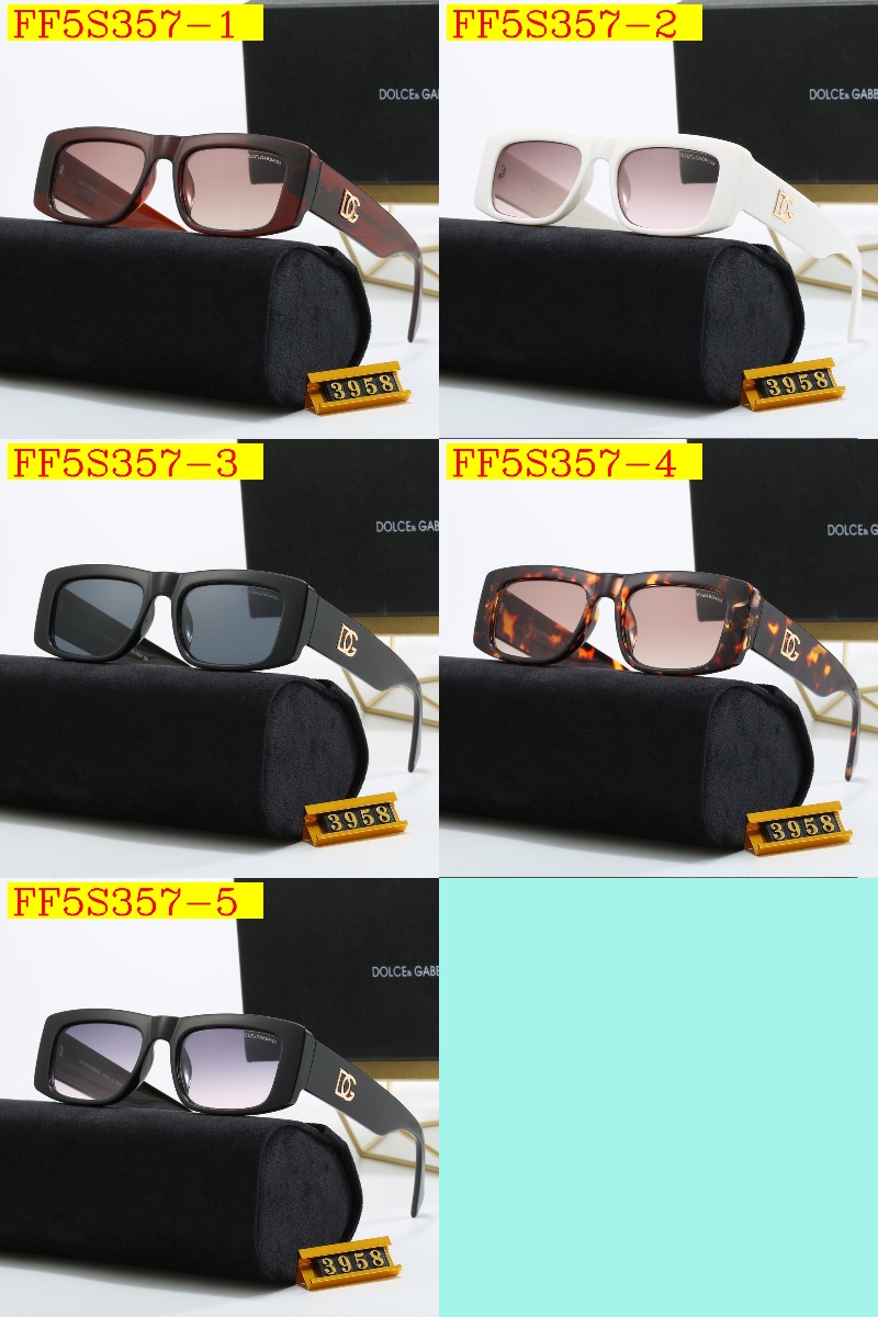 21$ new_dh DG 3958 40157612400 FF5S357 gallery