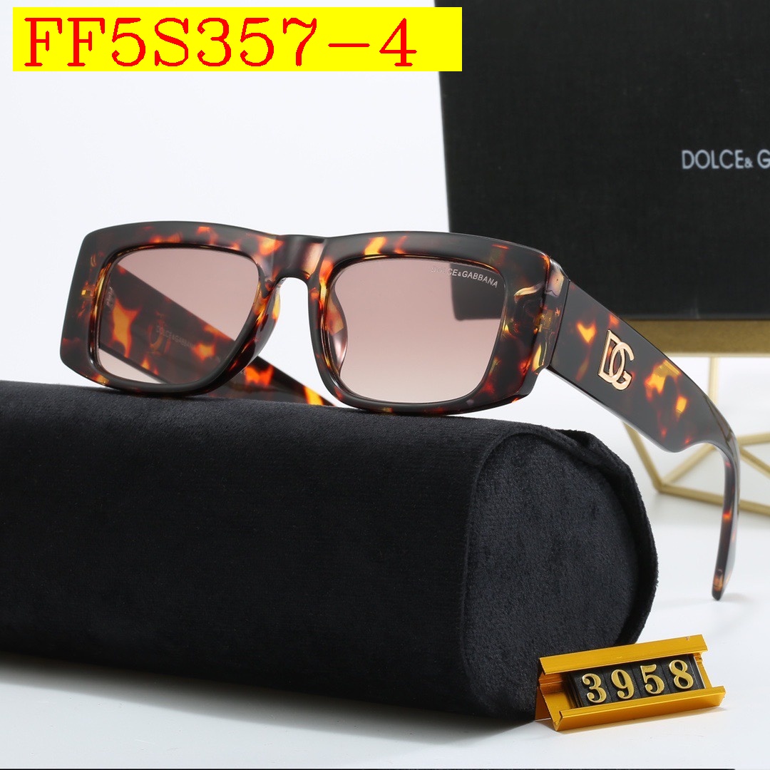 21$ new_dh DG 3958 40157612400 FF5S357 gallery