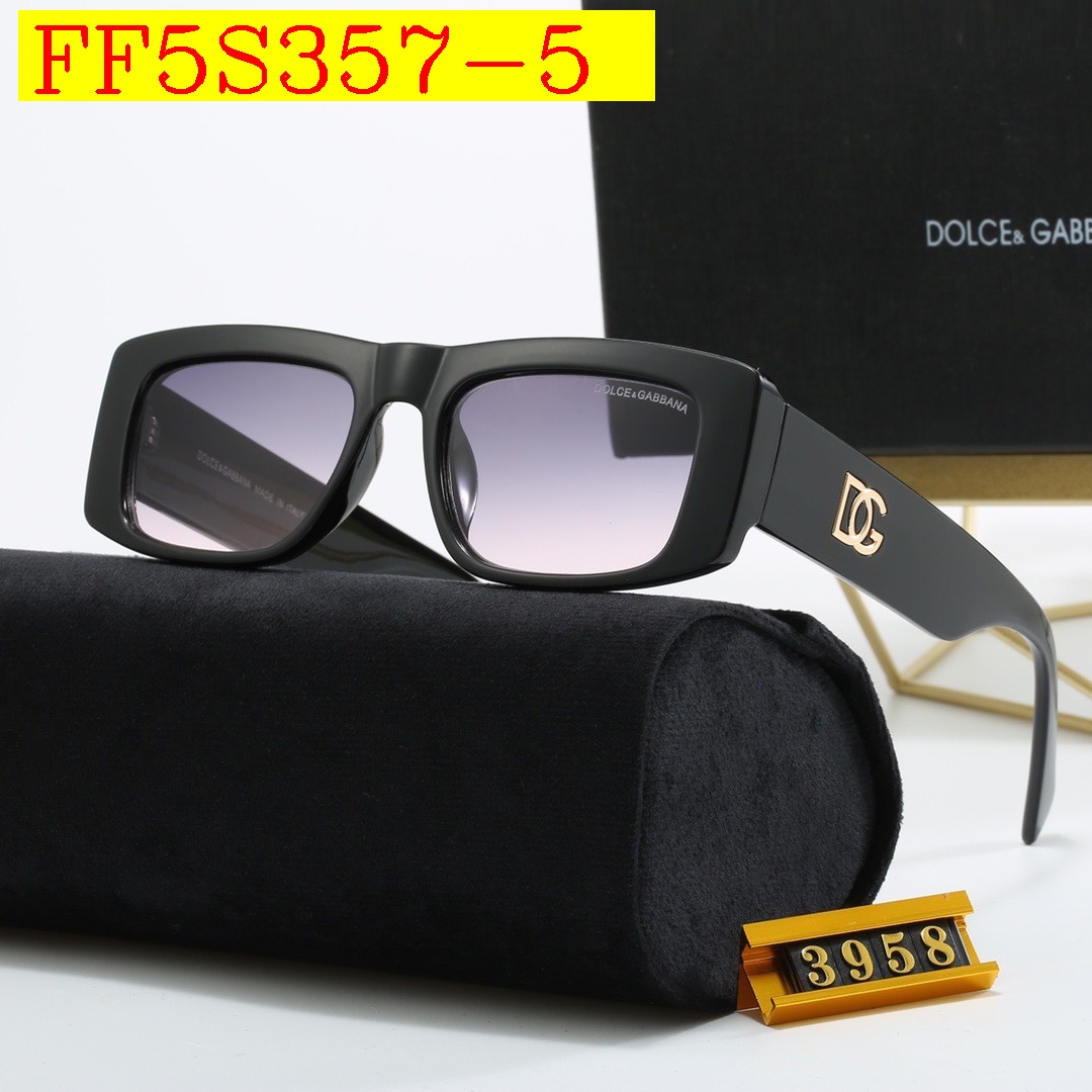 21$ new_dh DG 3958 40157612400 FF5S357 gallery