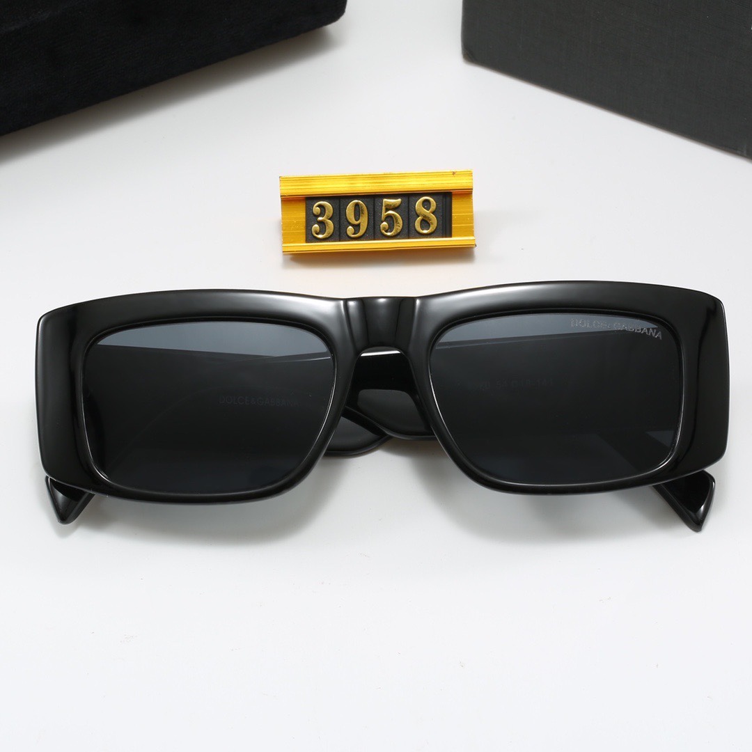 21$ new_dh DG 3958 40157612400 FF5S357 gallery