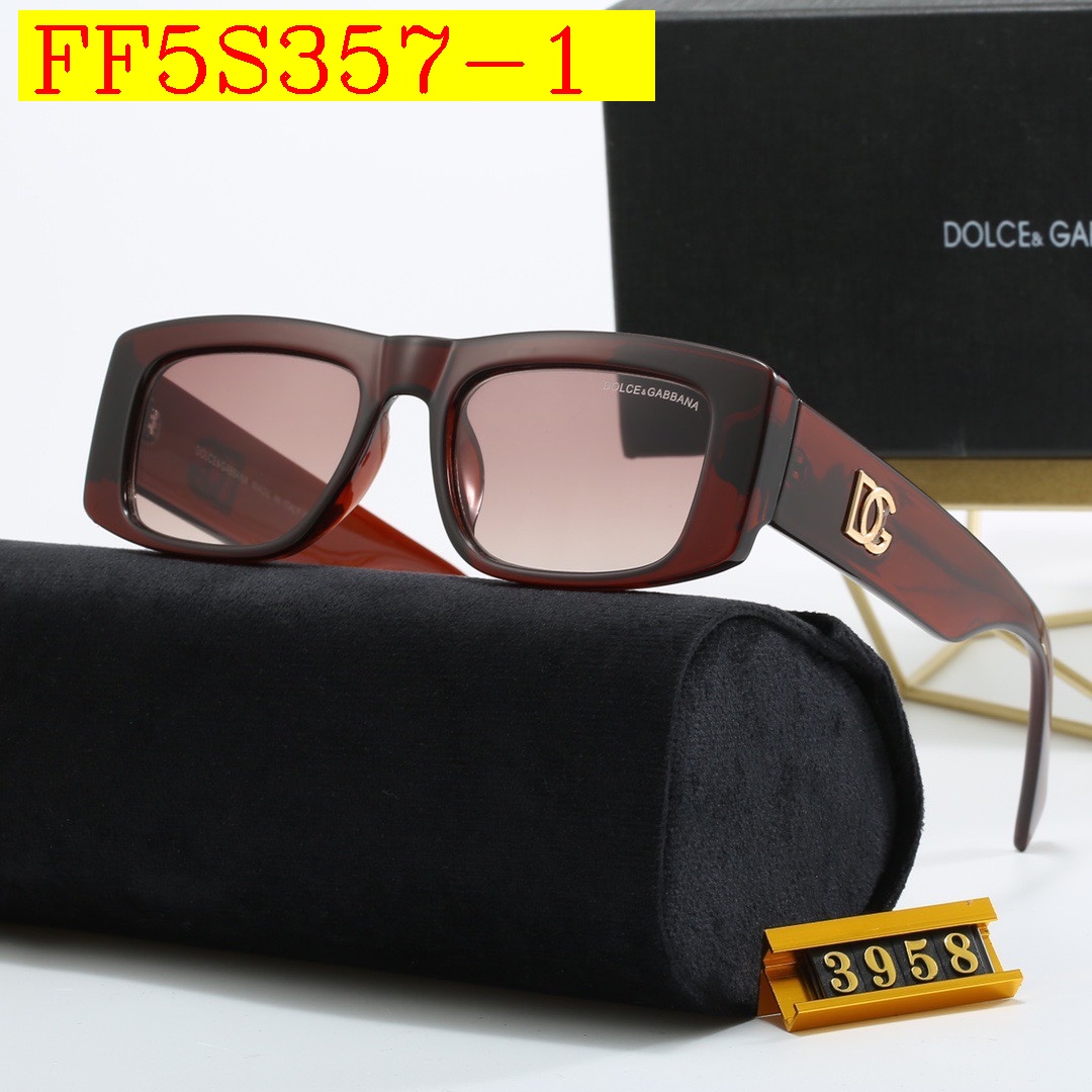 21$ new_dh DG 3958 40157612400 FF5S357 gallery