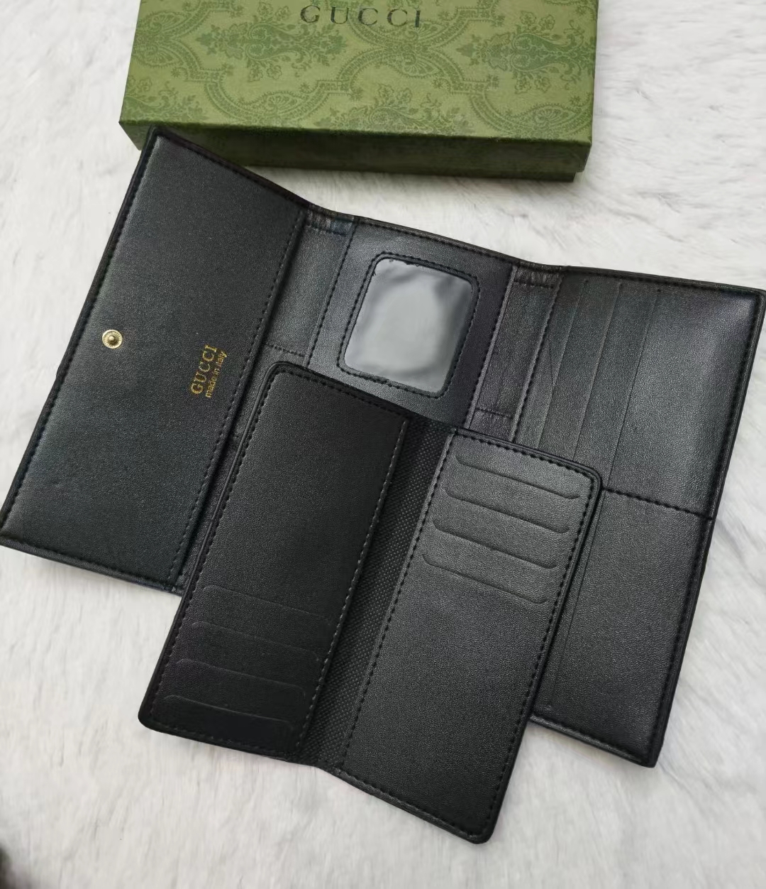 21$ new_dh GUCCI_6804  90568012402 XR4B164 gallery