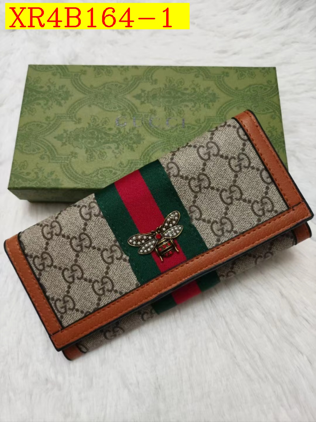 21$ new_dh GUCCI_6804  90568012402 XR4B164 gallery