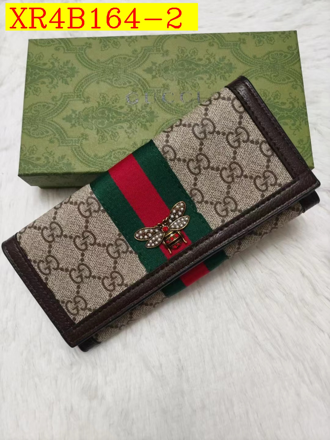 21$ new_dh GUCCI_6804  90568012402 XR4B164 gallery