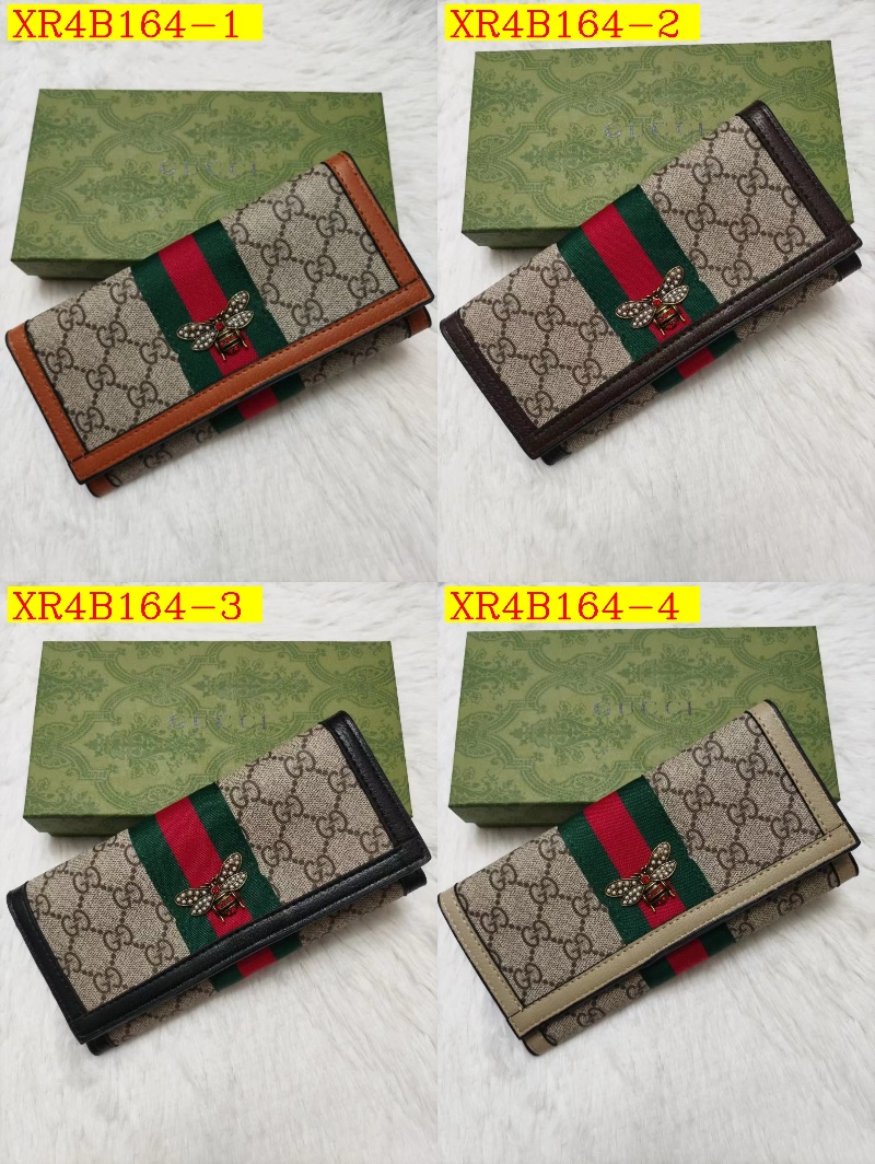 21$ new_dh GUCCI_6804  90568012402 XR4B164 gallery
