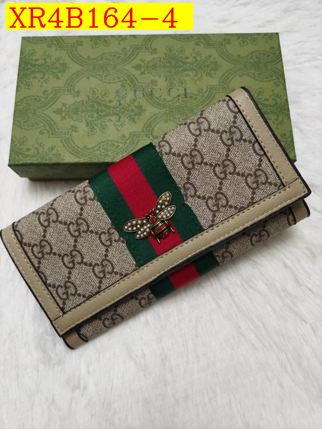21$ new_dh GUCCI_6804  90568012402 XR4B164 gallery
