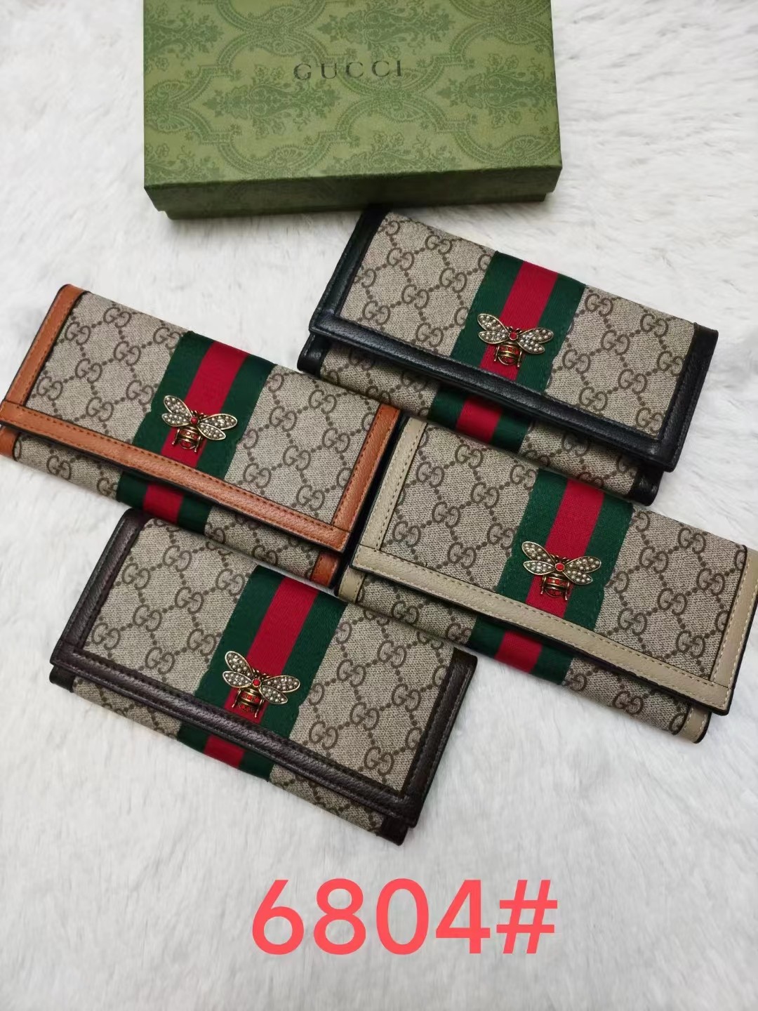 21$ new_dh GUCCI_6804  90568012402 XR4B164 gallery