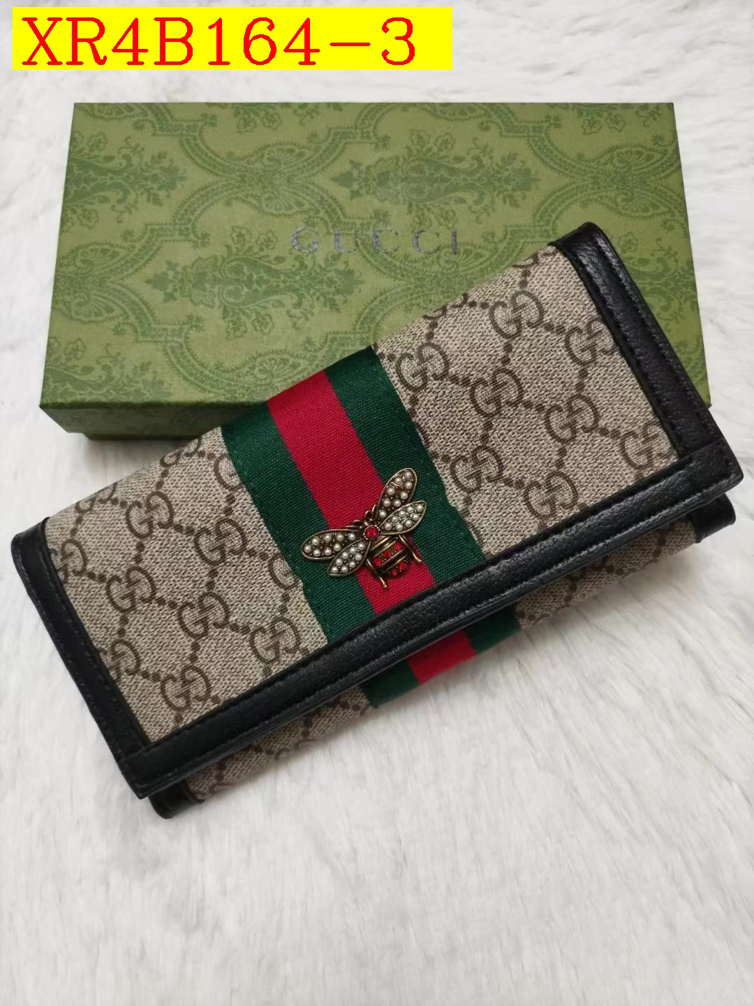21$ new_dh GUCCI_6804  90568012402 XR4B164 gallery