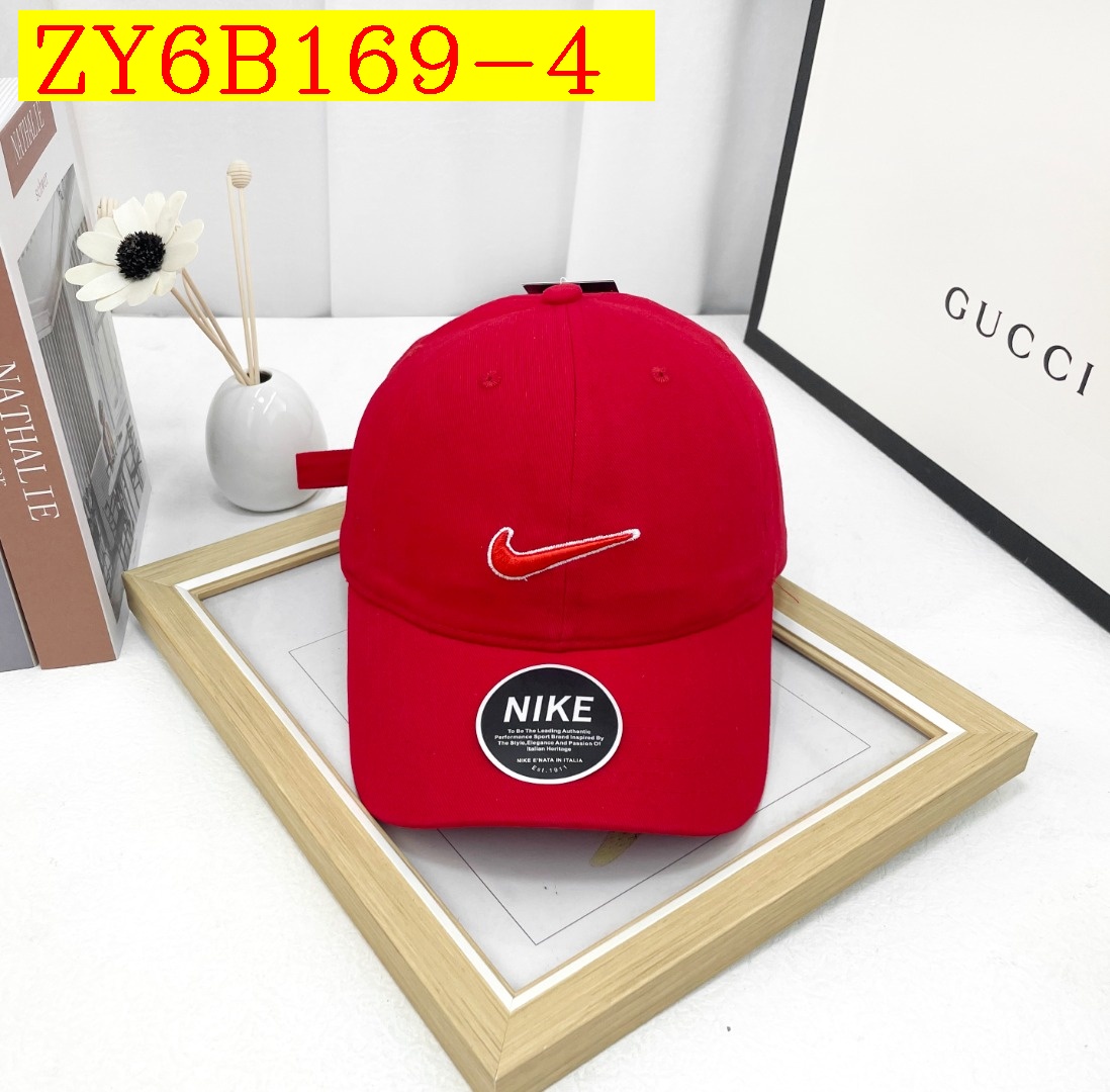 21$ new_dh NIKE 70546812309 ZY6B169 gallery
