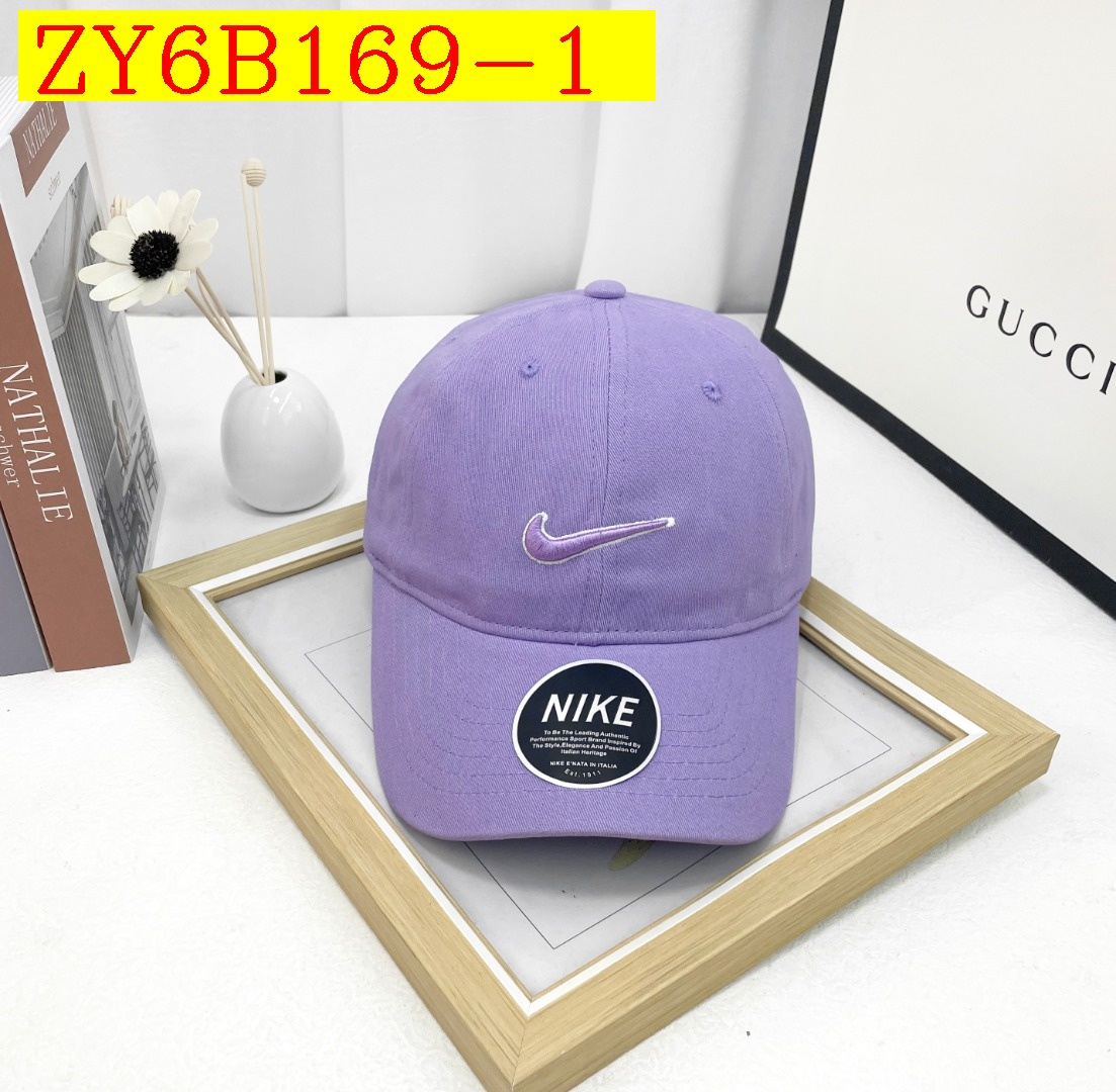 21$ new_dh NIKE 70546812309 ZY6B169 gallery