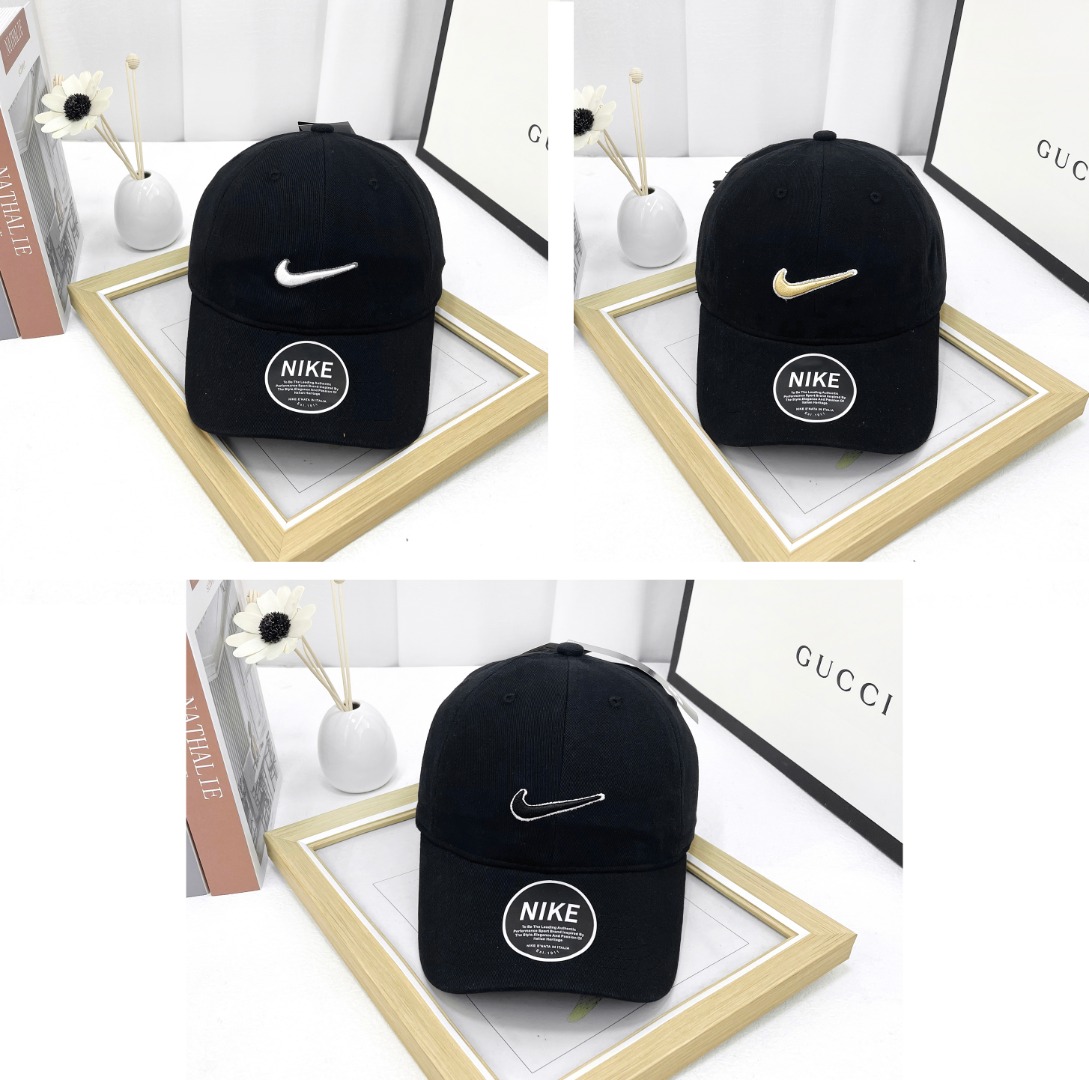 21$ new_dh NIKE 70546812309 ZY6B169 gallery