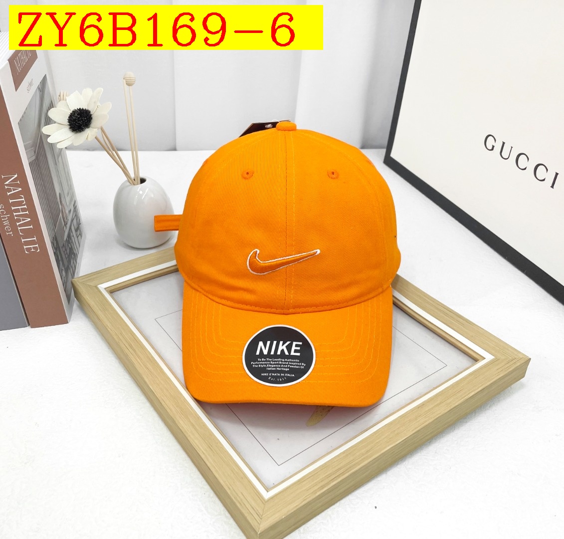 21$ new_dh NIKE 70546812309 ZY6B169 gallery