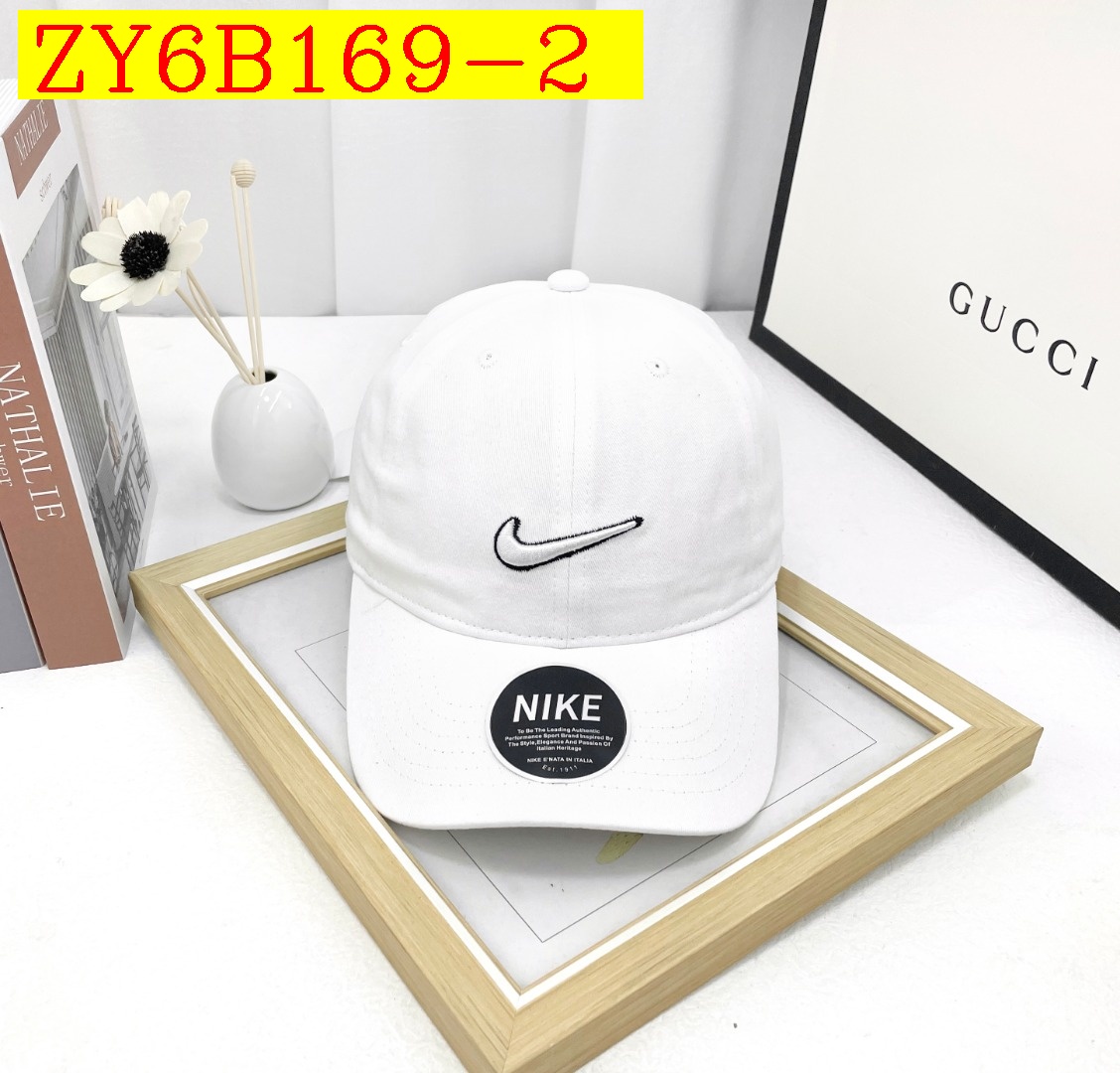 21$ new_dh NIKE 70546812309 ZY6B169 gallery