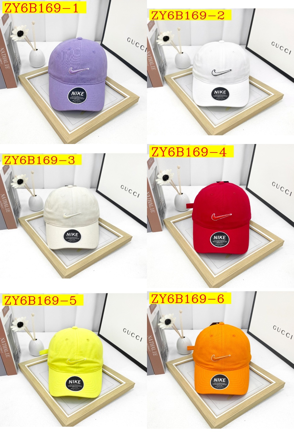 21$ new_dh NIKE 70546812309 ZY6B169 gallery