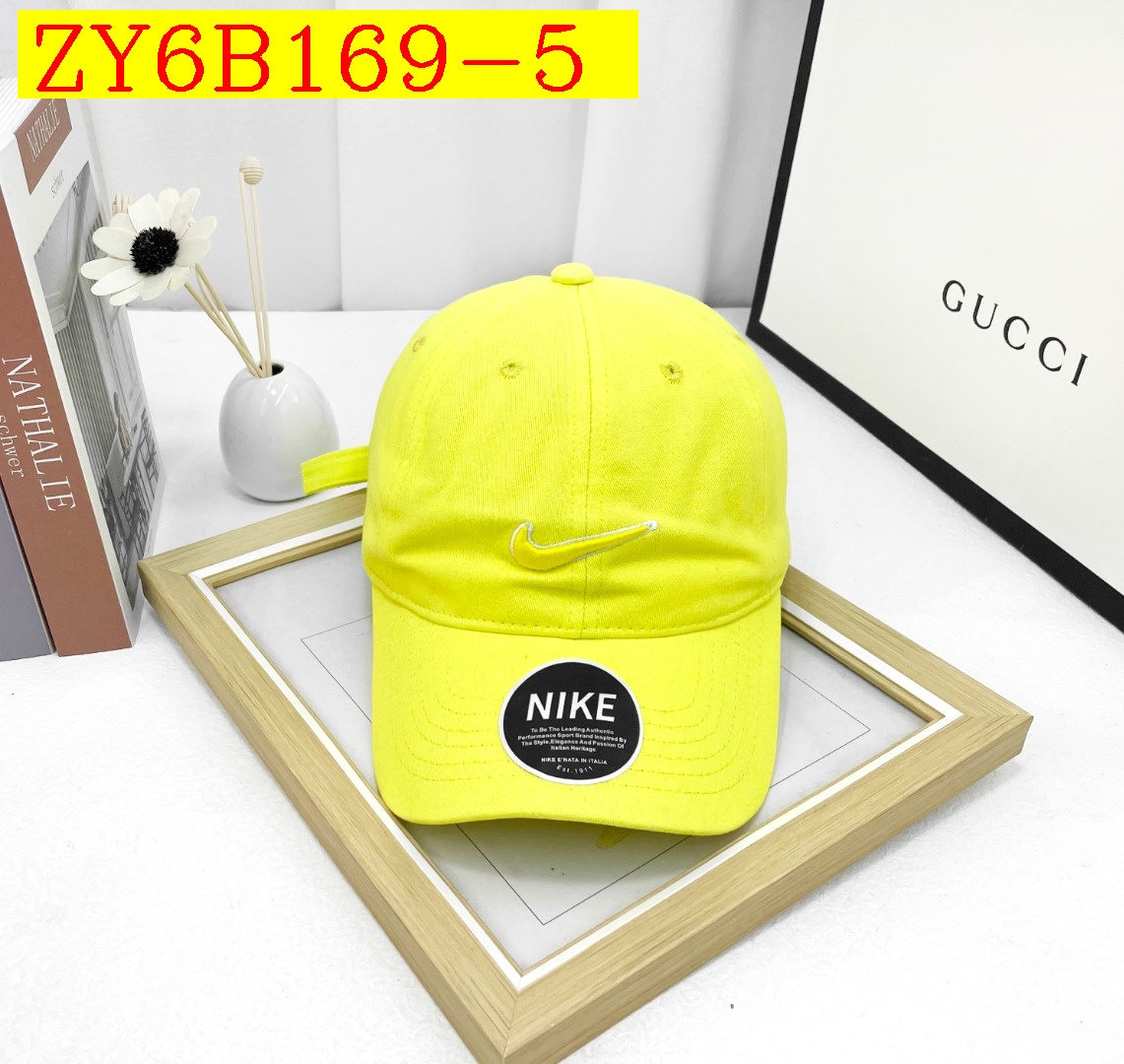 21$ new_dh NIKE 70546812309 ZY6B169 gallery