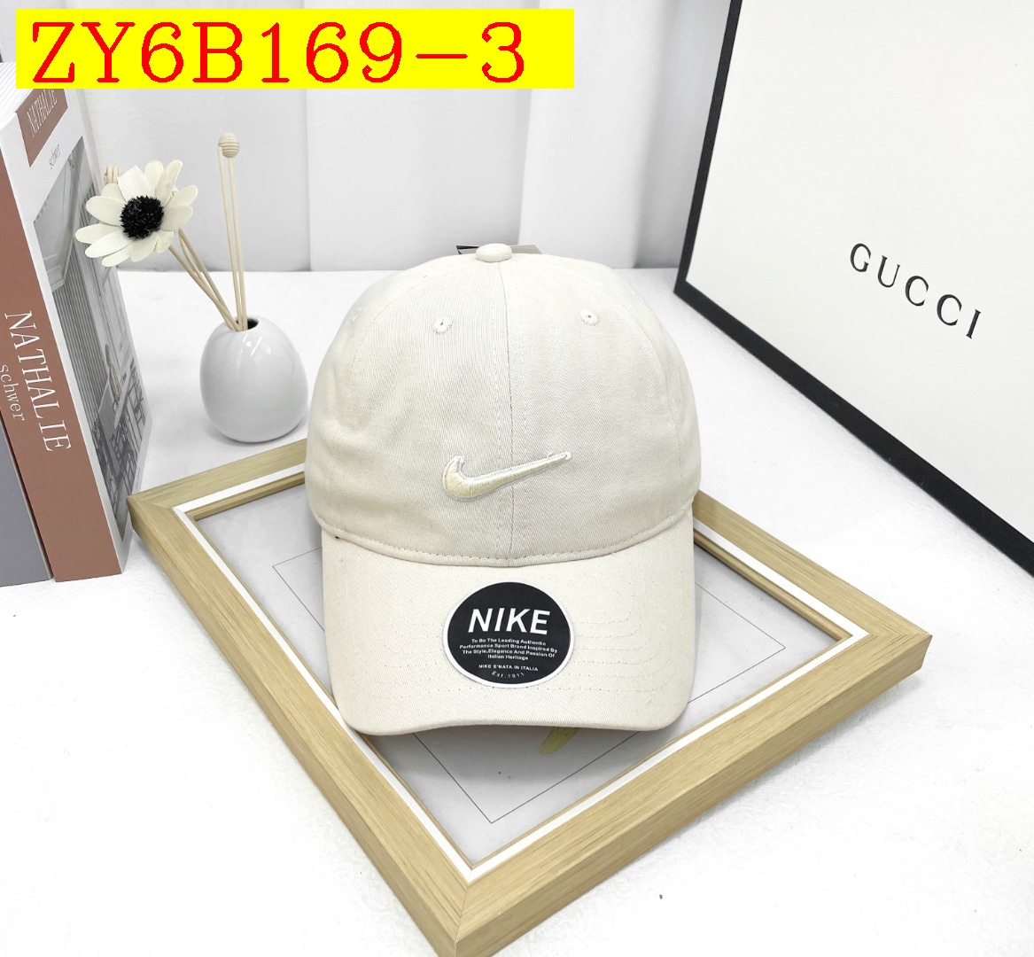 21$ new_dh NIKE 70546812309 ZY6B169 gallery