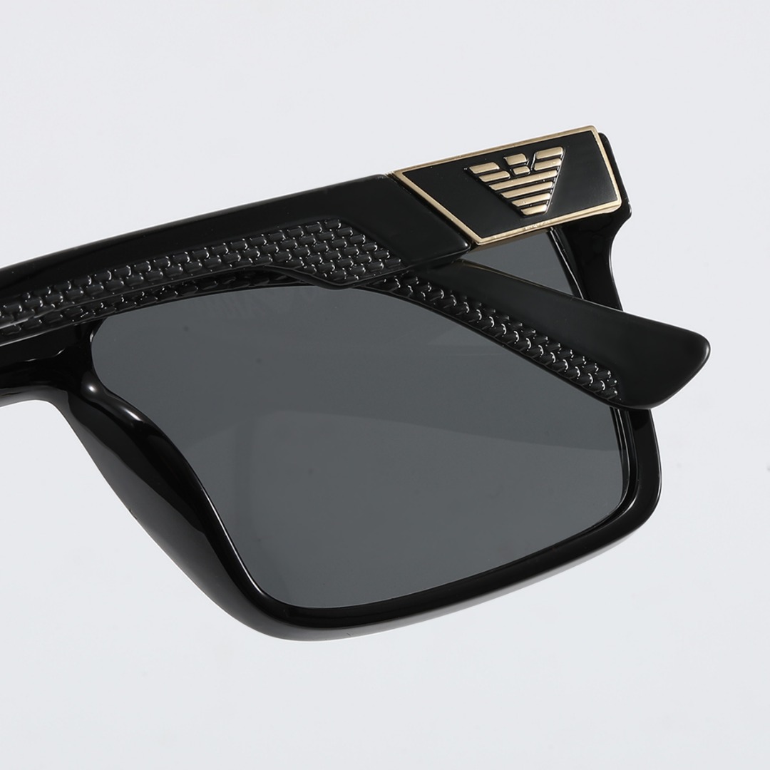 22$ dh GIORGIO ARMANI 82002 Sunglassess With Box 70458212524 FF1101 gallery