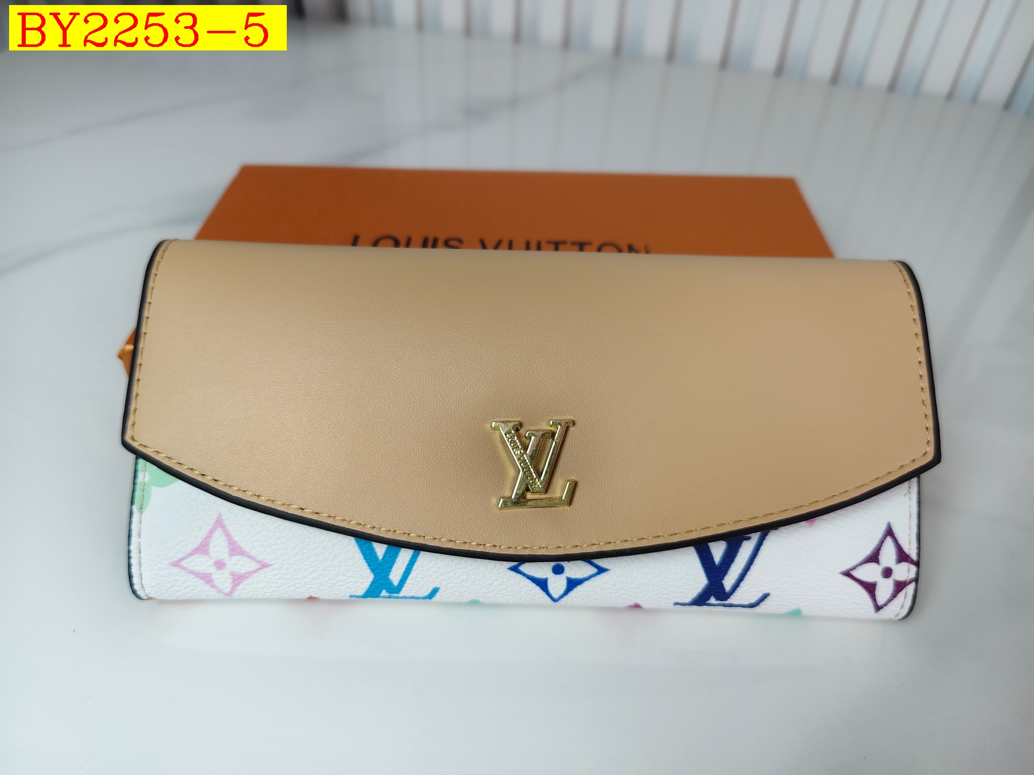 22$ dh LV 3081 purse size 21X11X3 cm 70859412525 BY2253 gallery
