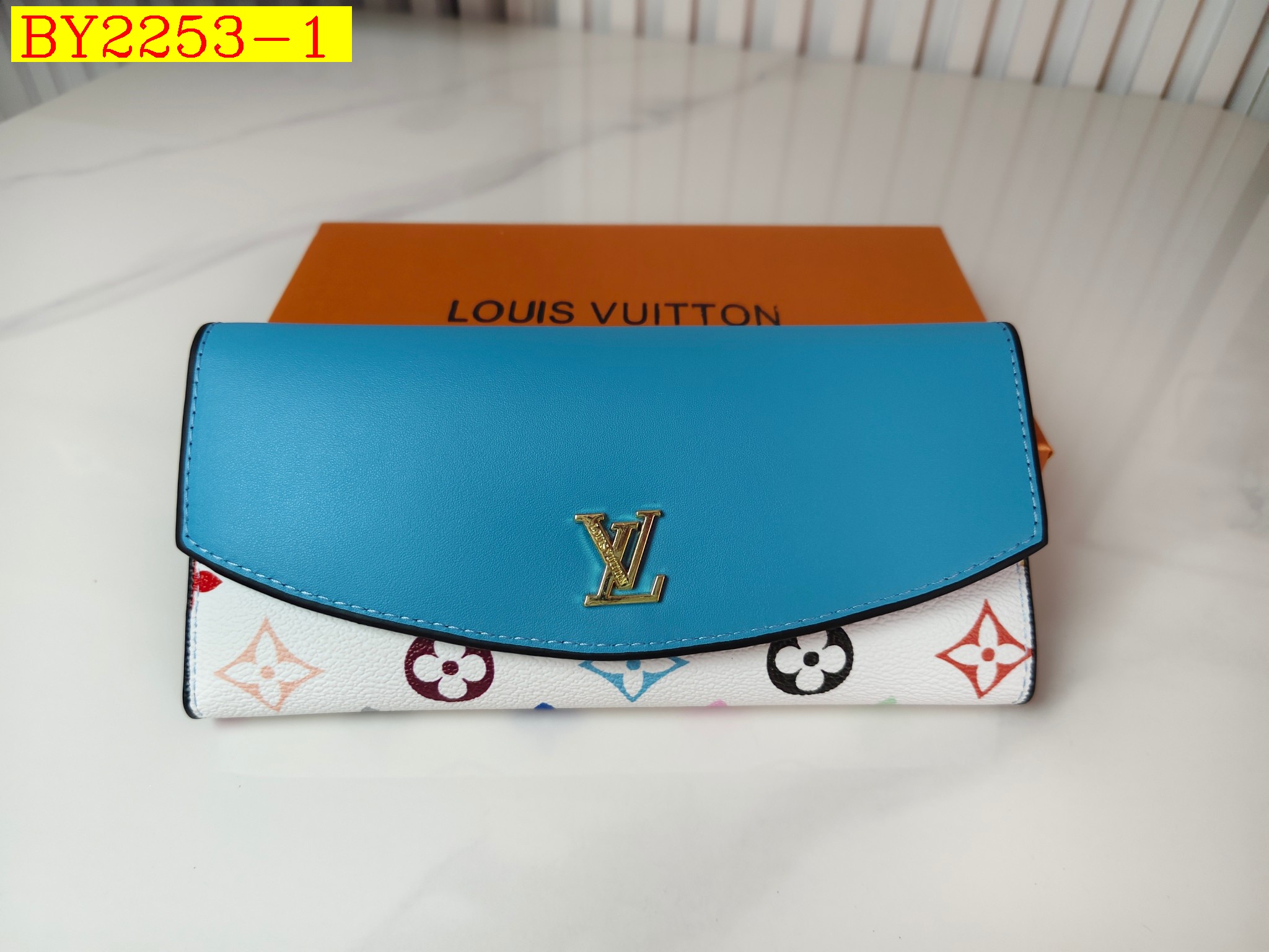 22$ dh LV 3081 purse size 21X11X3 cm 70859412525 BY2253 gallery