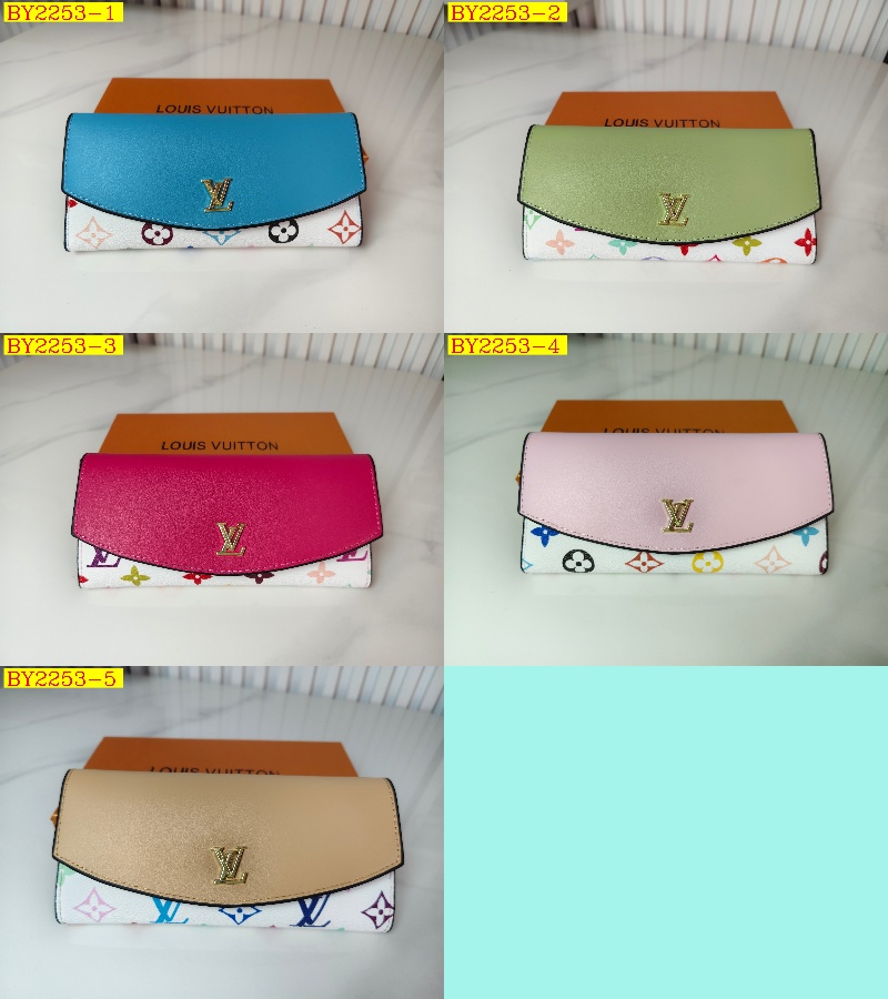 22$ dh LV 3081 purse size 21X11X3 cm 70859412525 BY2253 gallery
