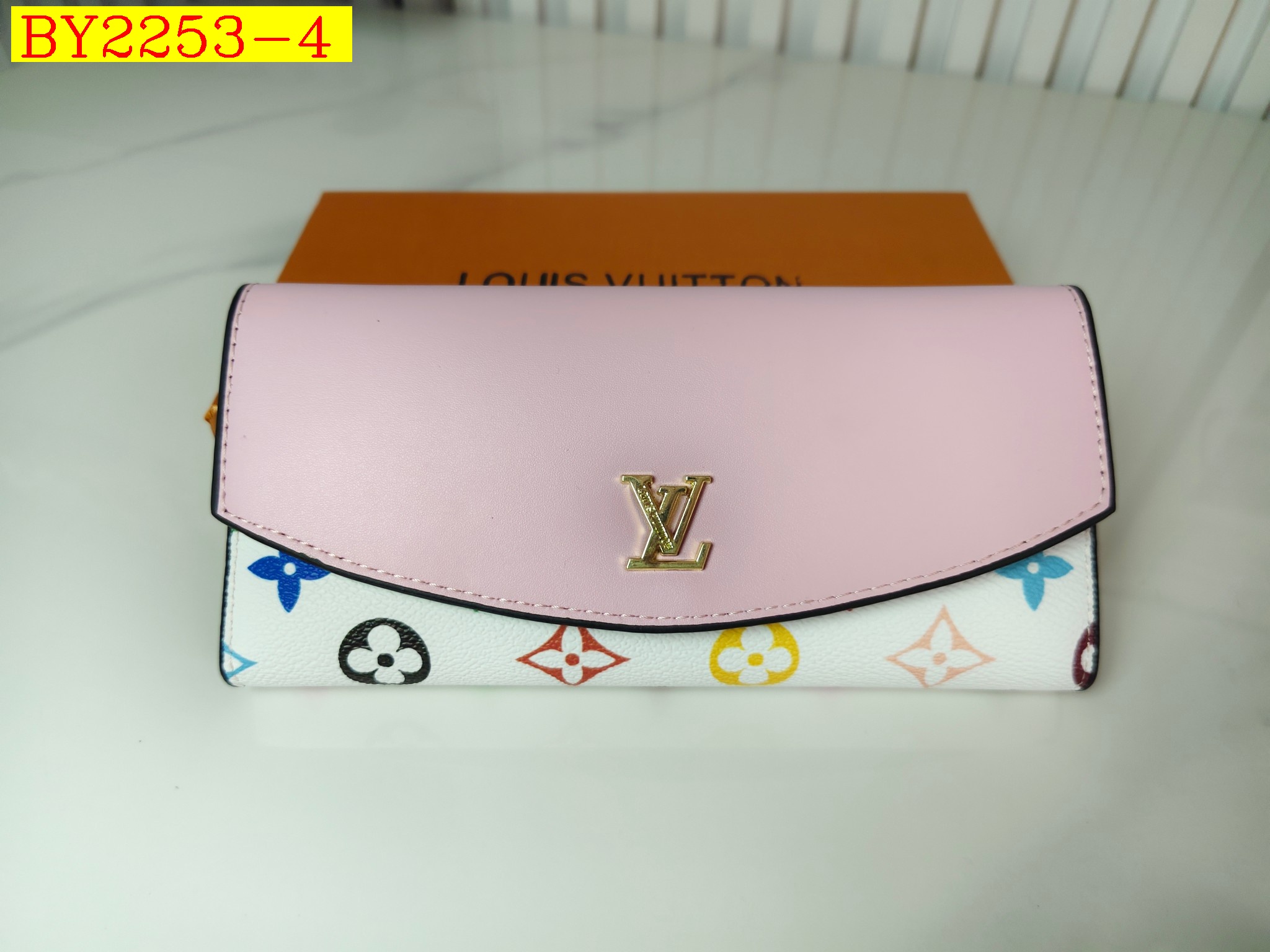 22$ dh LV 3081 purse size 21X11X3 cm 70859412525 BY2253 gallery
