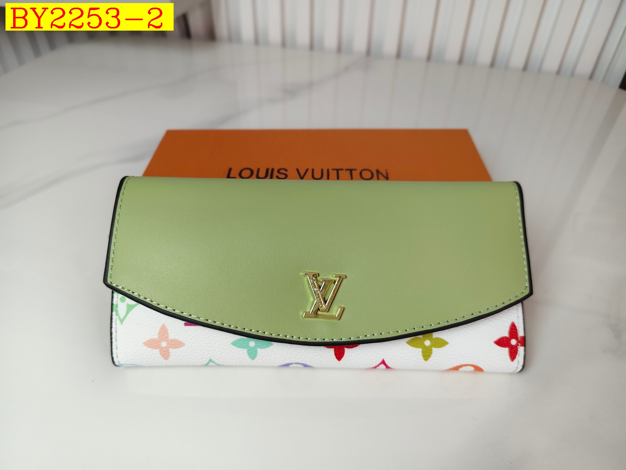 22$ dh LV 3081 purse size 21X11X3 cm 70859412525 BY2253 gallery