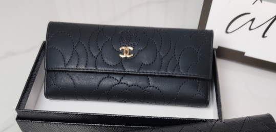 22$ dh YSL ZX90 purse size 12X9X2 cm 70458612521 BY2477 gallery