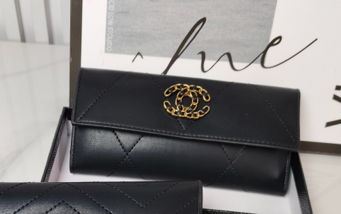 22$ dh YSL ZX90 purse size 12X9X2 cm 70458612521 BY2477 gallery