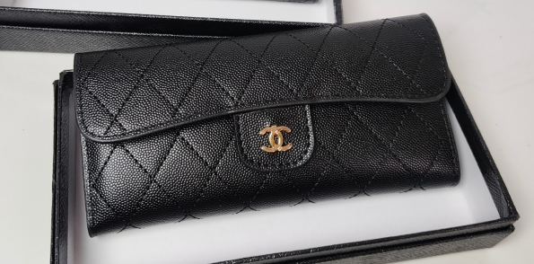 22$ dh YSL ZX90 purse size 12X9X2 cm 70458612521 BY2477 gallery