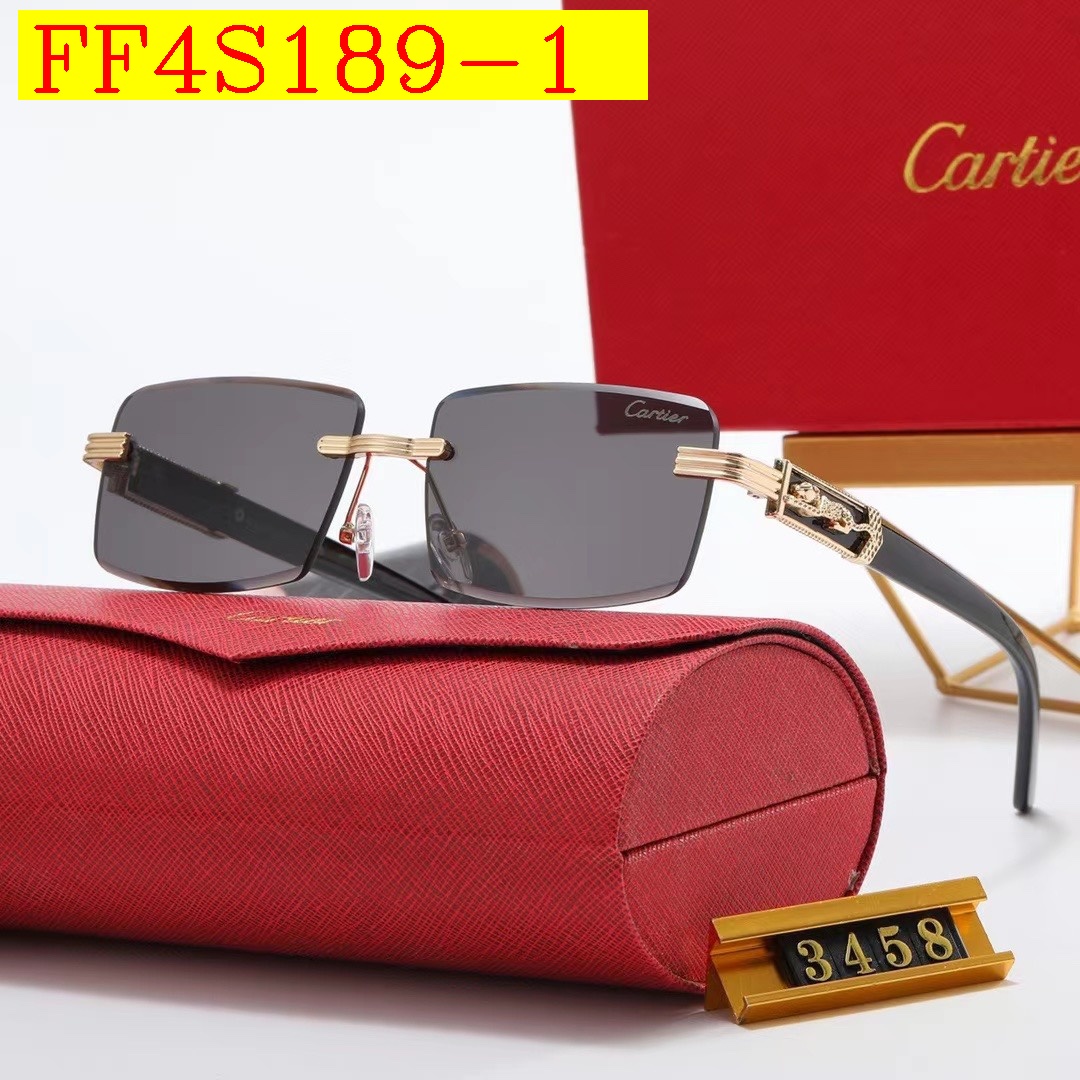 22$ new_dh AARTIER 3458 70465012413 FF4S189 gallery