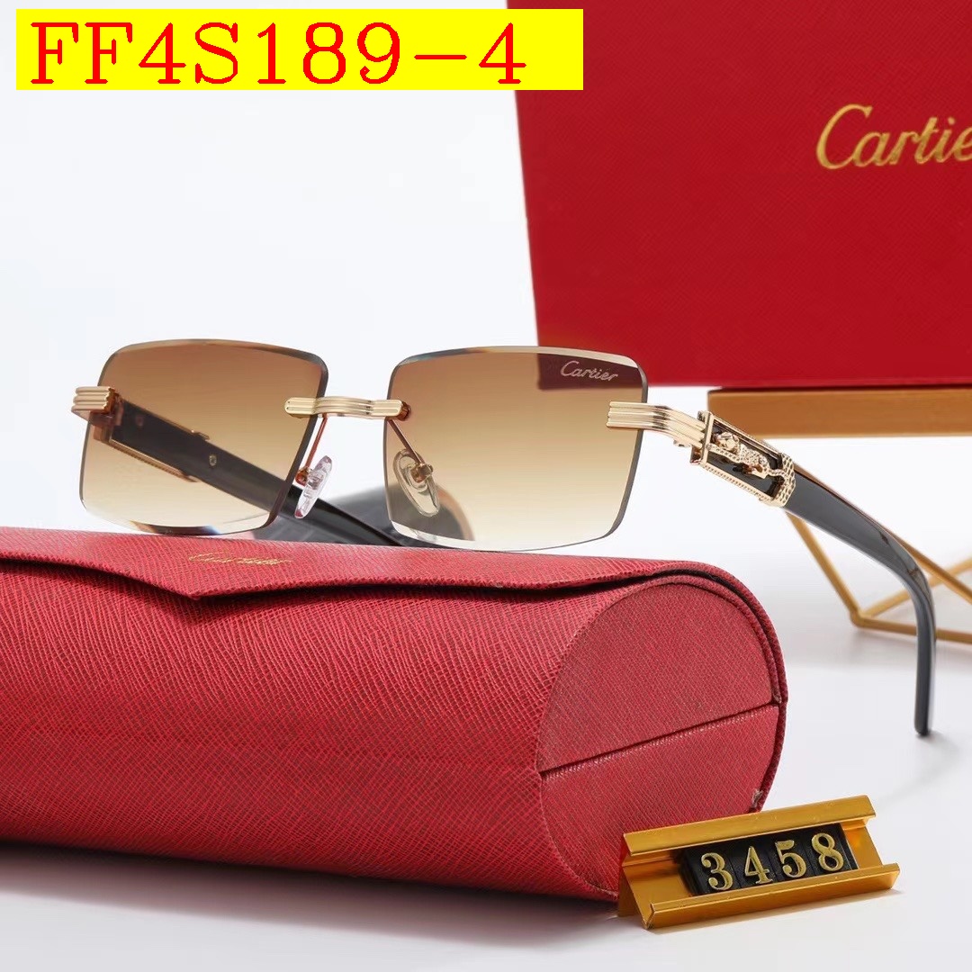 22$ new_dh AARTIER 3458 70465012413 FF4S189 gallery
