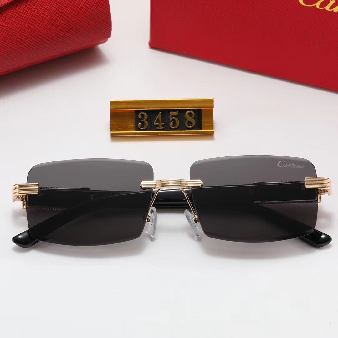 22$ new_dh AARTIER 3458 70465012413 FF4S189 gallery
