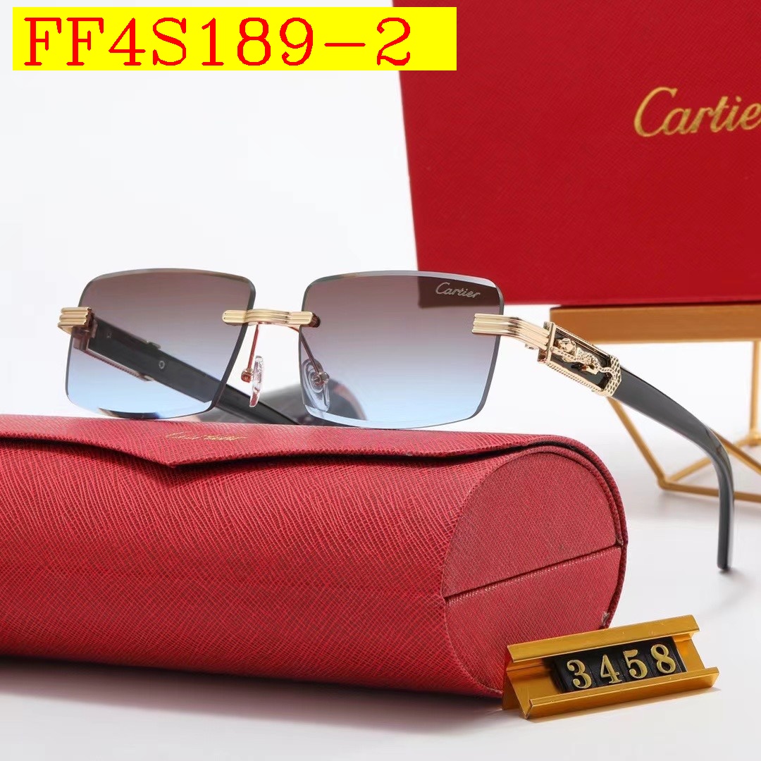 22$ new_dh AARTIER 3458 70465012413 FF4S189 gallery
