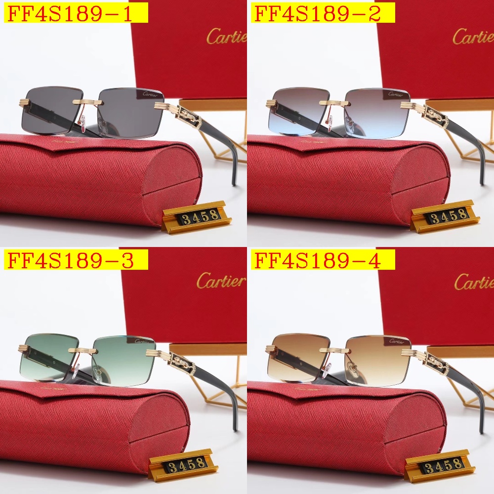 22$ new_dh AARTIER 3458 70465012413 FF4S189 gallery