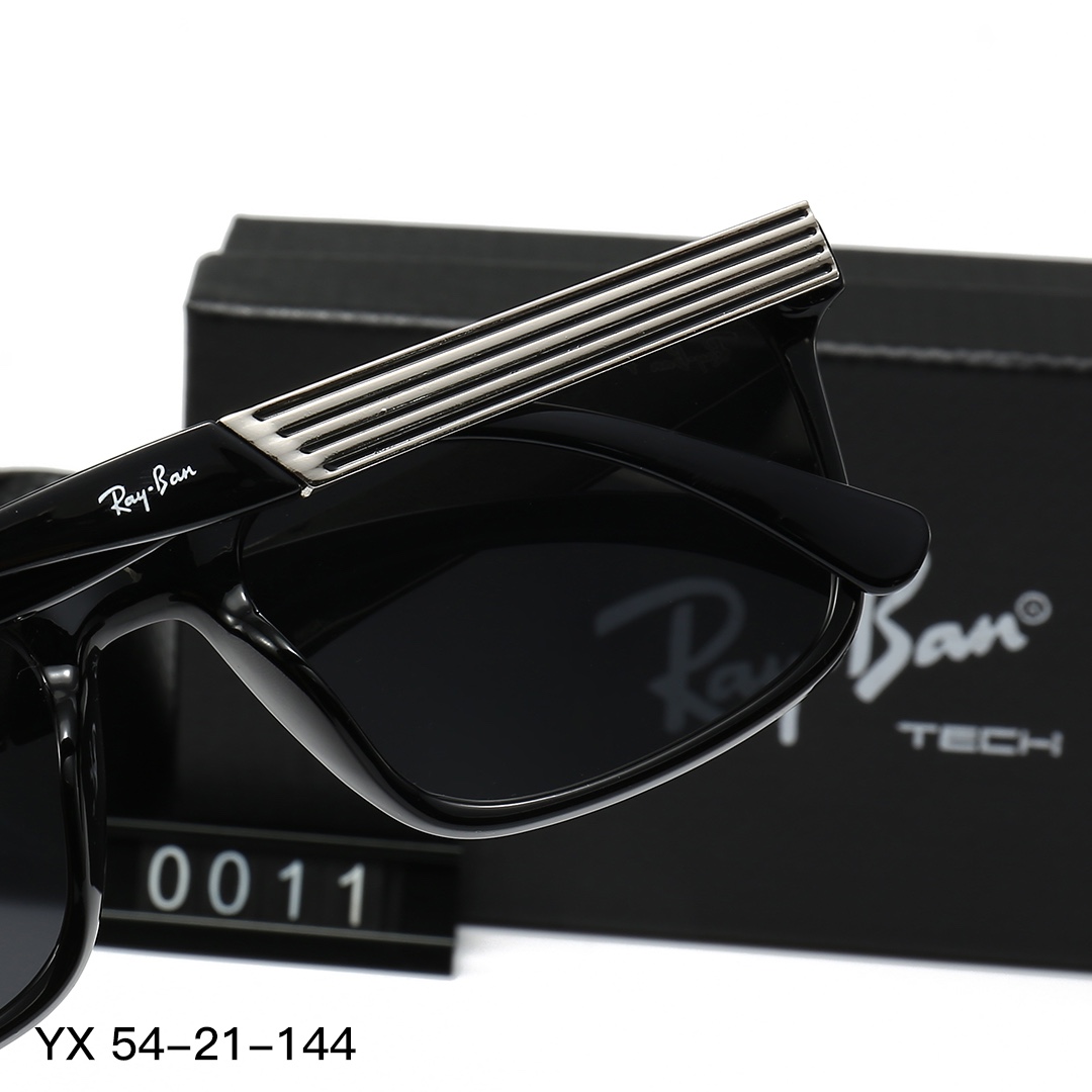 22$ new_dh BAYBAN 0011 80674012417 FF4S52 gallery