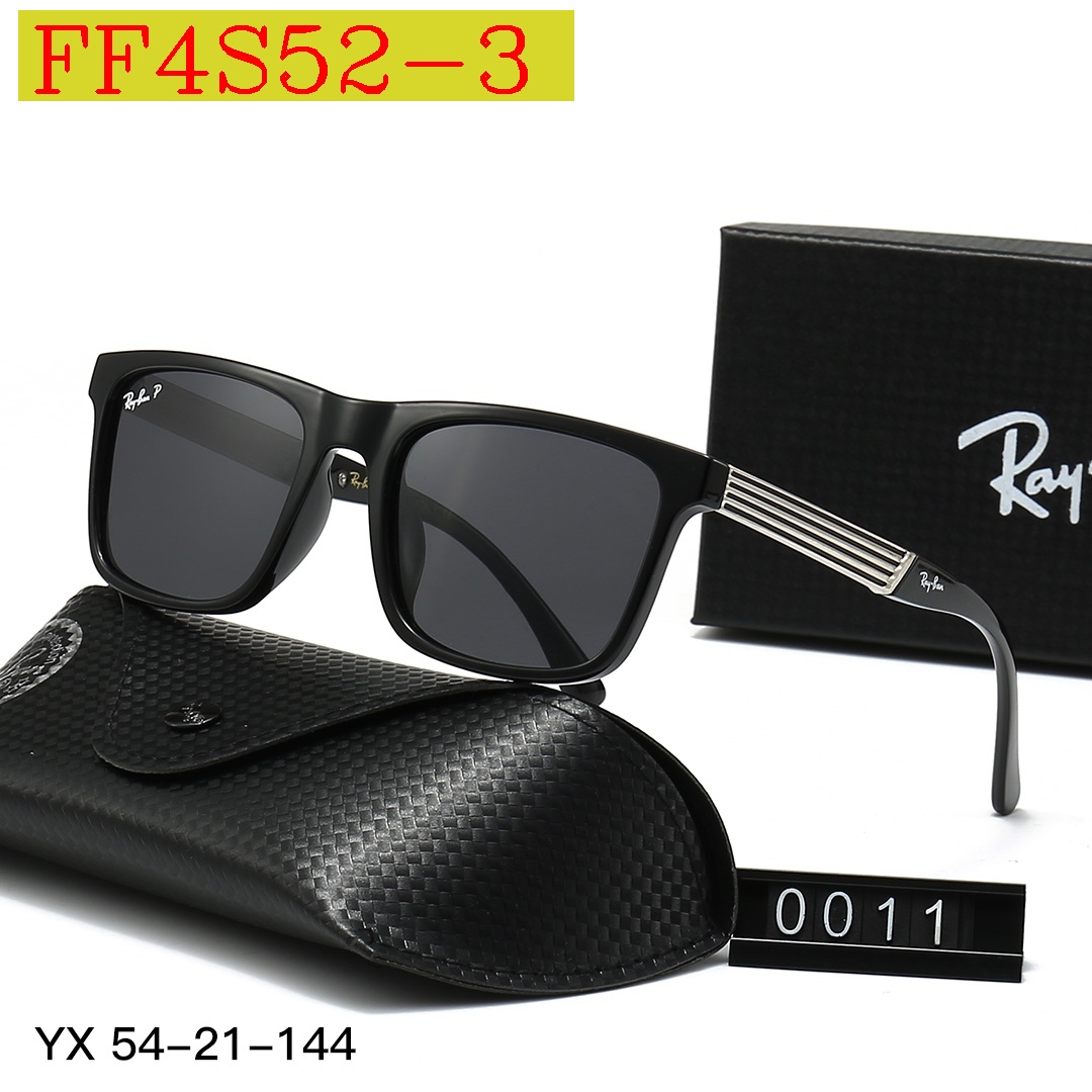 22$ new_dh BAYBAN 0011 80674012417 FF4S52 gallery