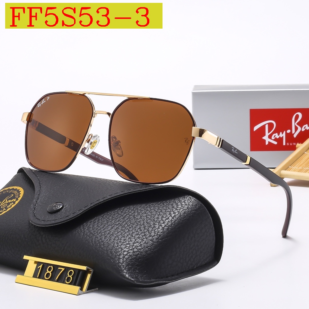 22$ new_dh BAYBAN 1878 90865612414 FF5S53 gallery