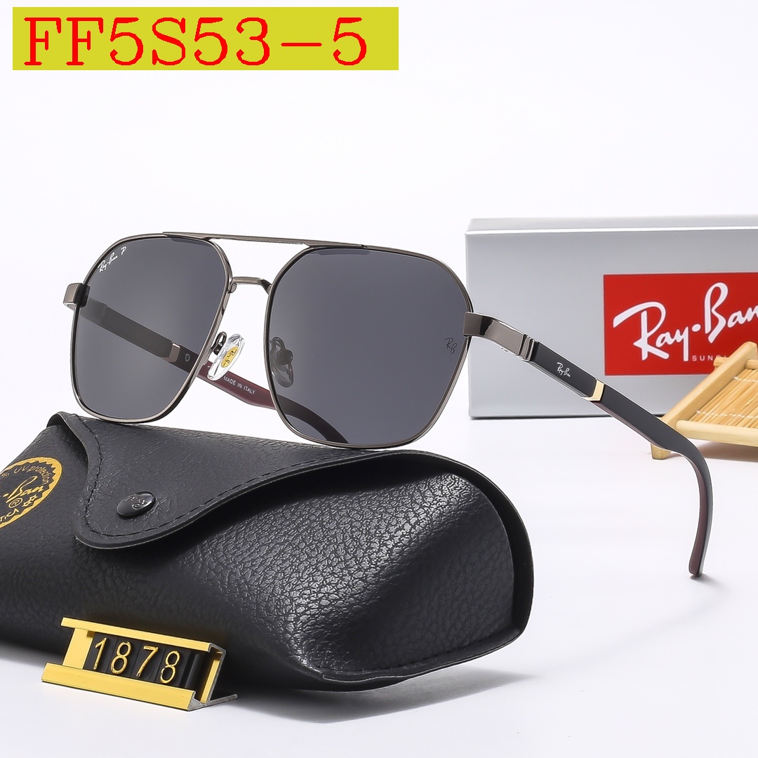 22$ new_dh BAYBAN 1878 90865612414 FF5S53 gallery