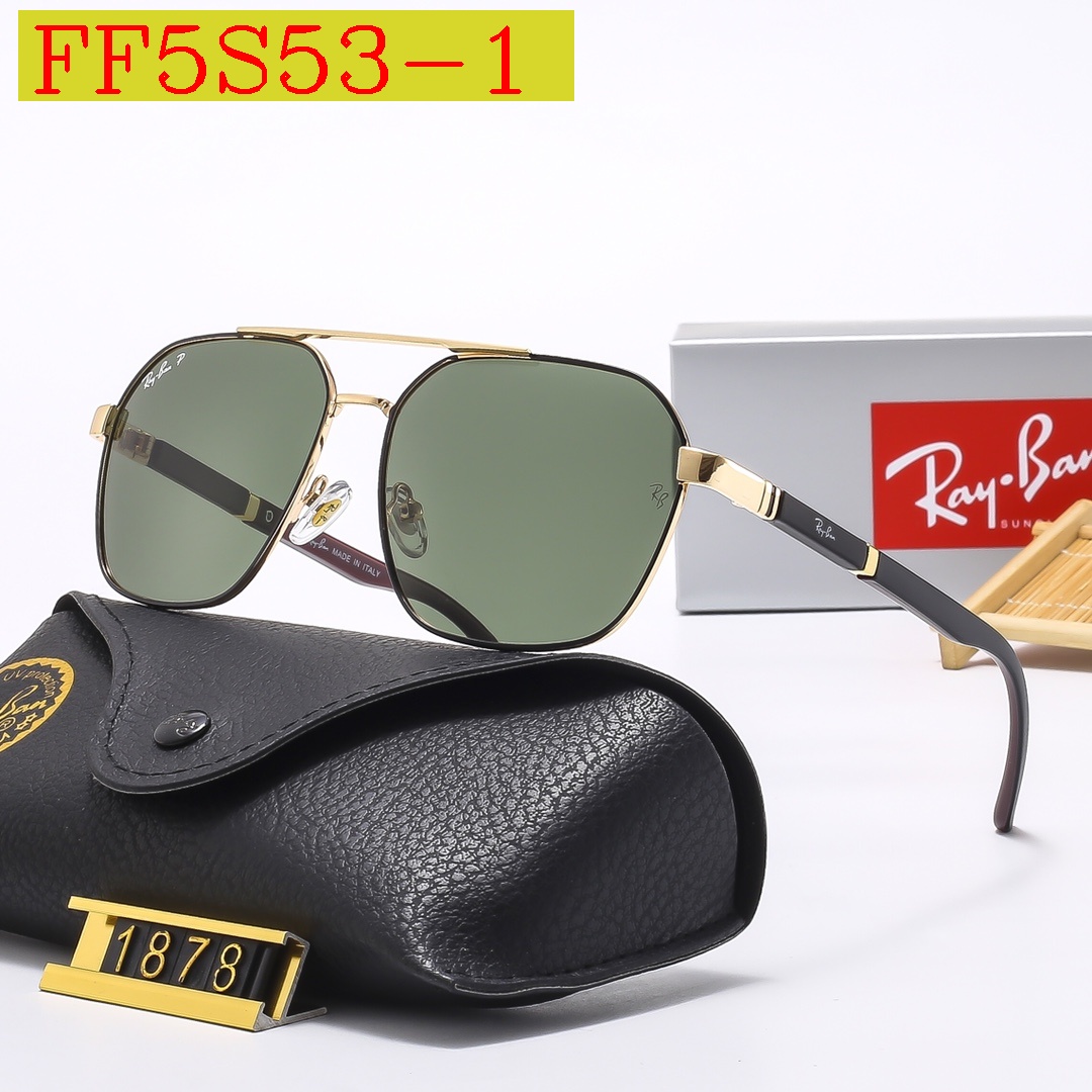 22$ new_dh BAYBAN 1878 90865612414 FF5S53 gallery
