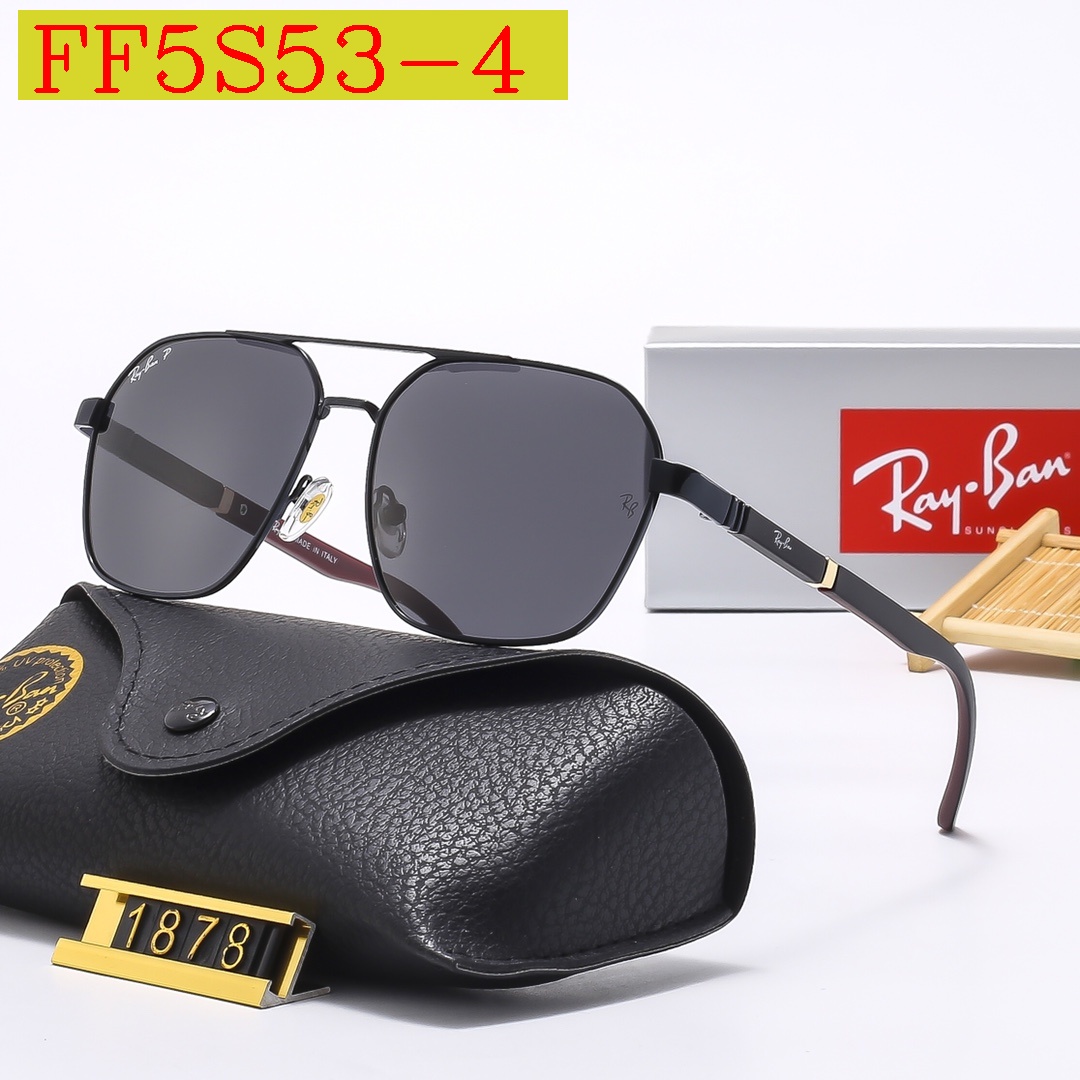 22$ new_dh BAYBAN 1878 90865612414 FF5S53 gallery