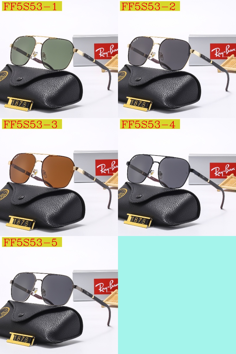 22$ new_dh BAYBAN 1878 90865612414 FF5S53 gallery