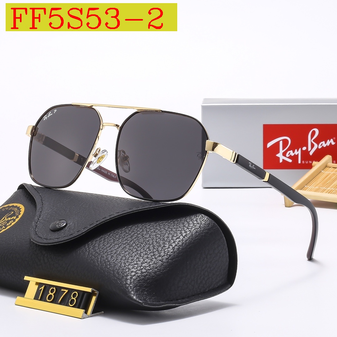 22$ new_dh BAYBAN 1878 90865612414 FF5S53 gallery