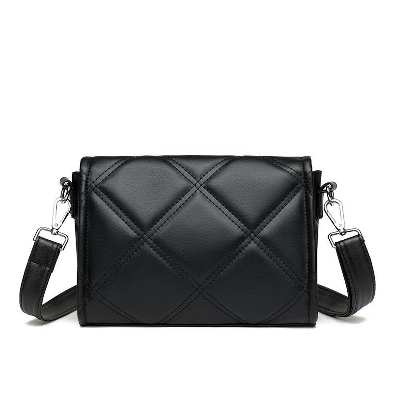 new_dh BIMBA Y LOLA LM SIZE 16X13CM 514080 B2CC435 gallery