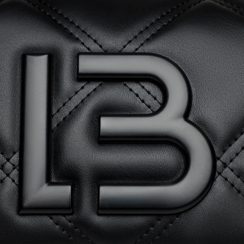 new_dh BIMBA Y LOLA LM SIZE 16X13CM 514080 B2CC435 gallery