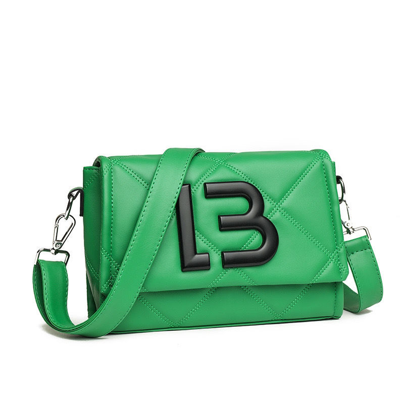 new_dh BIMBA Y LOLA LM SIZE 16X13CM 514080 B2CC435 gallery
