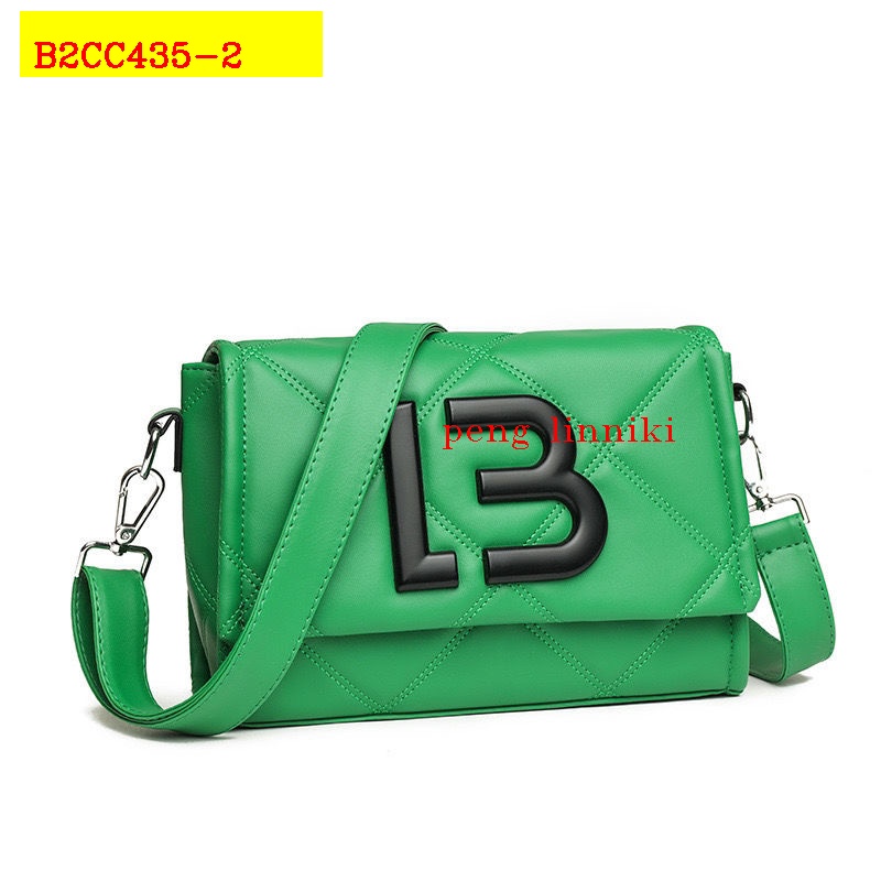 new_dh BIMBA Y LOLA LM SIZE 16X13CM 514080 B2CC435 gallery