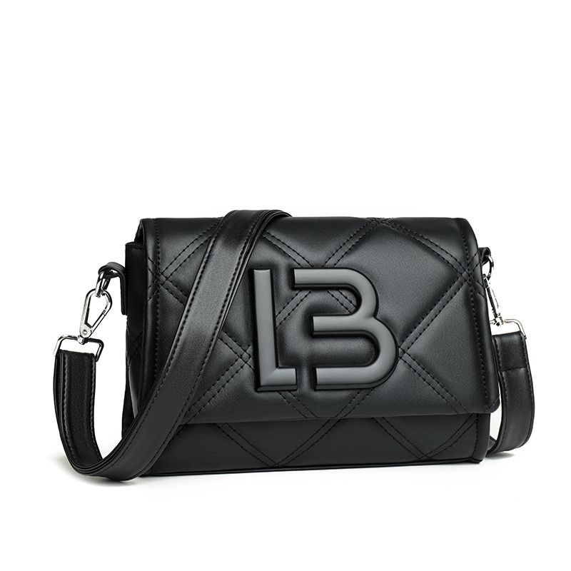 new_dh BIMBA Y LOLA LM SIZE 16X13CM 514080 B2CC435 gallery