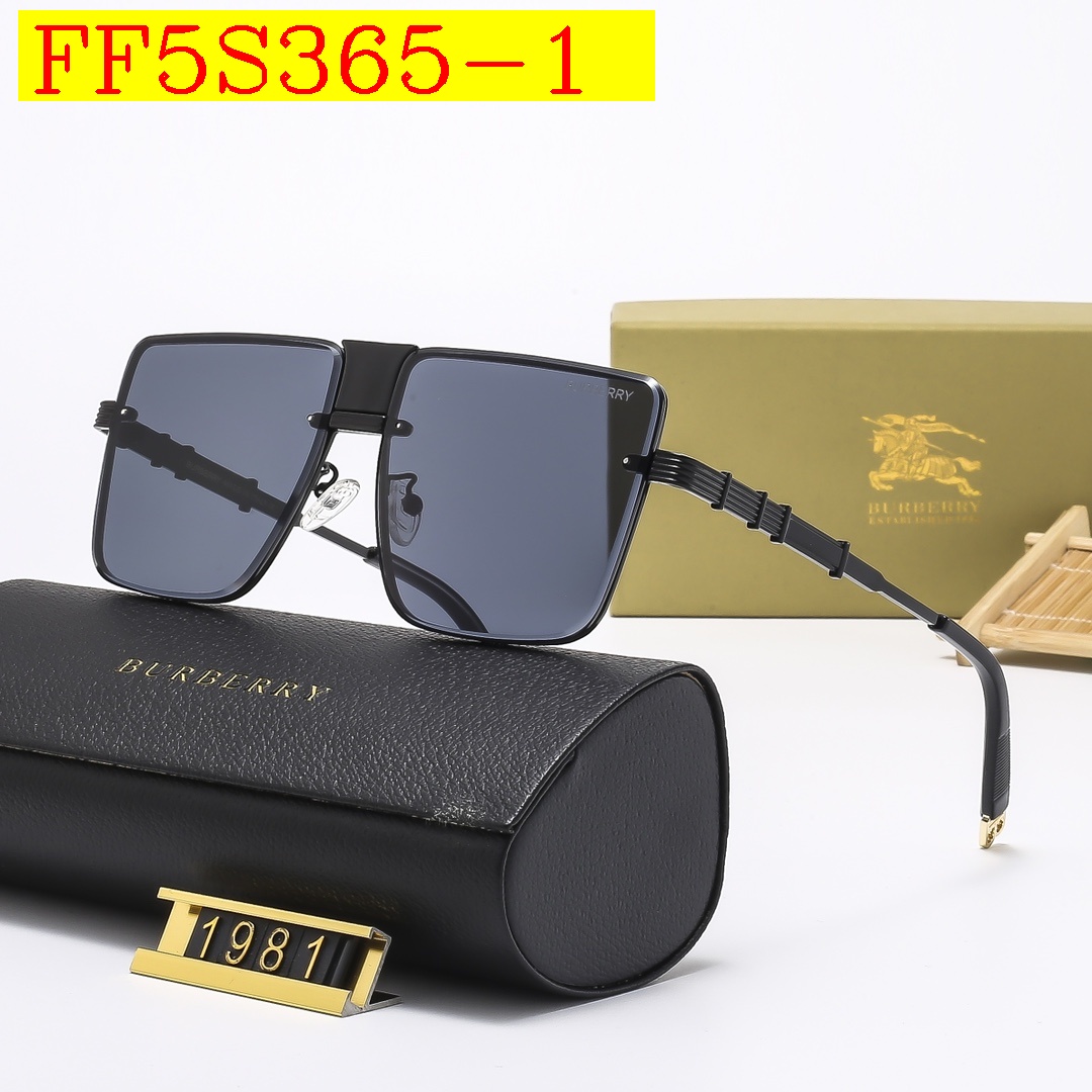 22$ new_dh BURBERRY 1981 80564612417 FF5S365 gallery