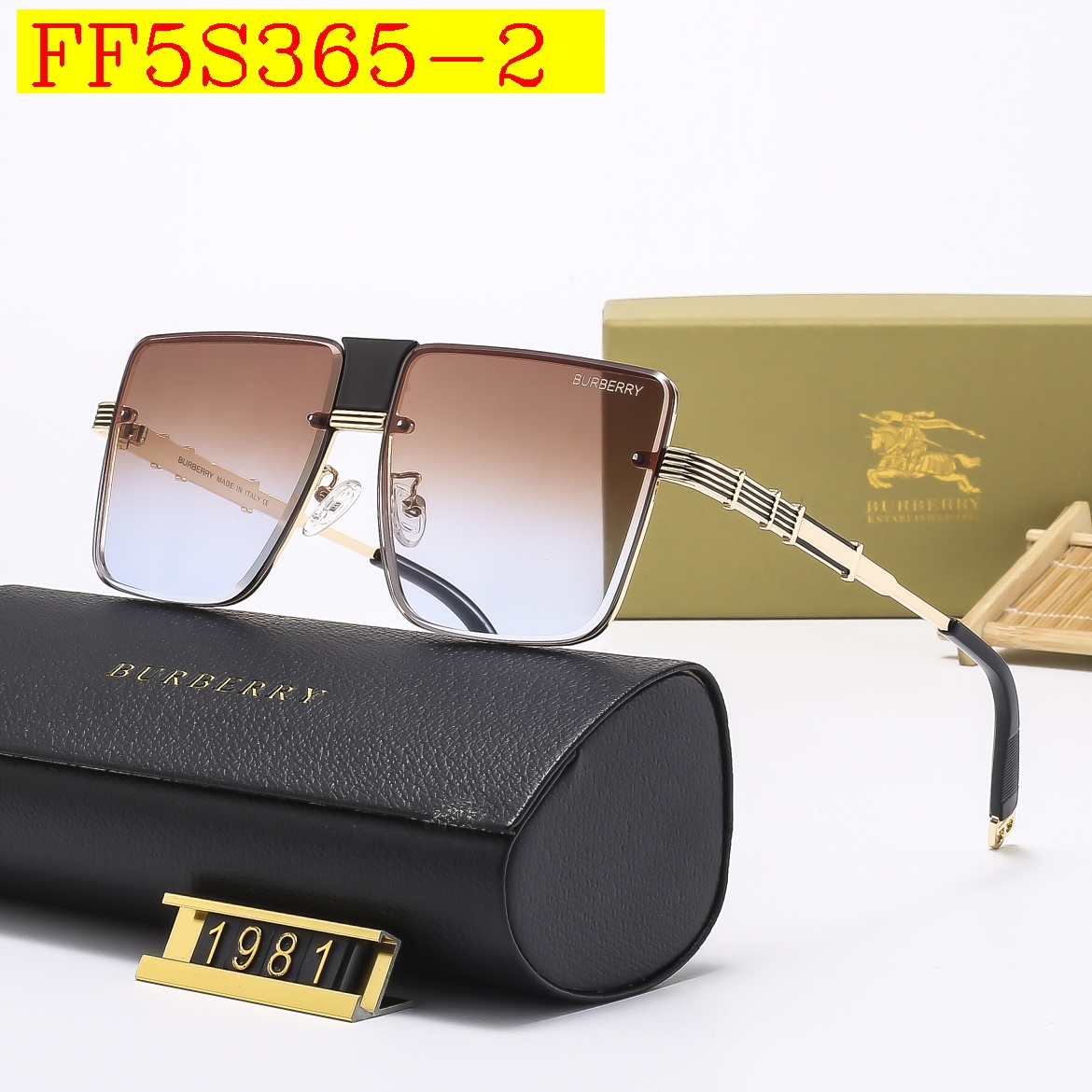 22$ new_dh BURBERRY 1981 80564612417 FF5S365 gallery