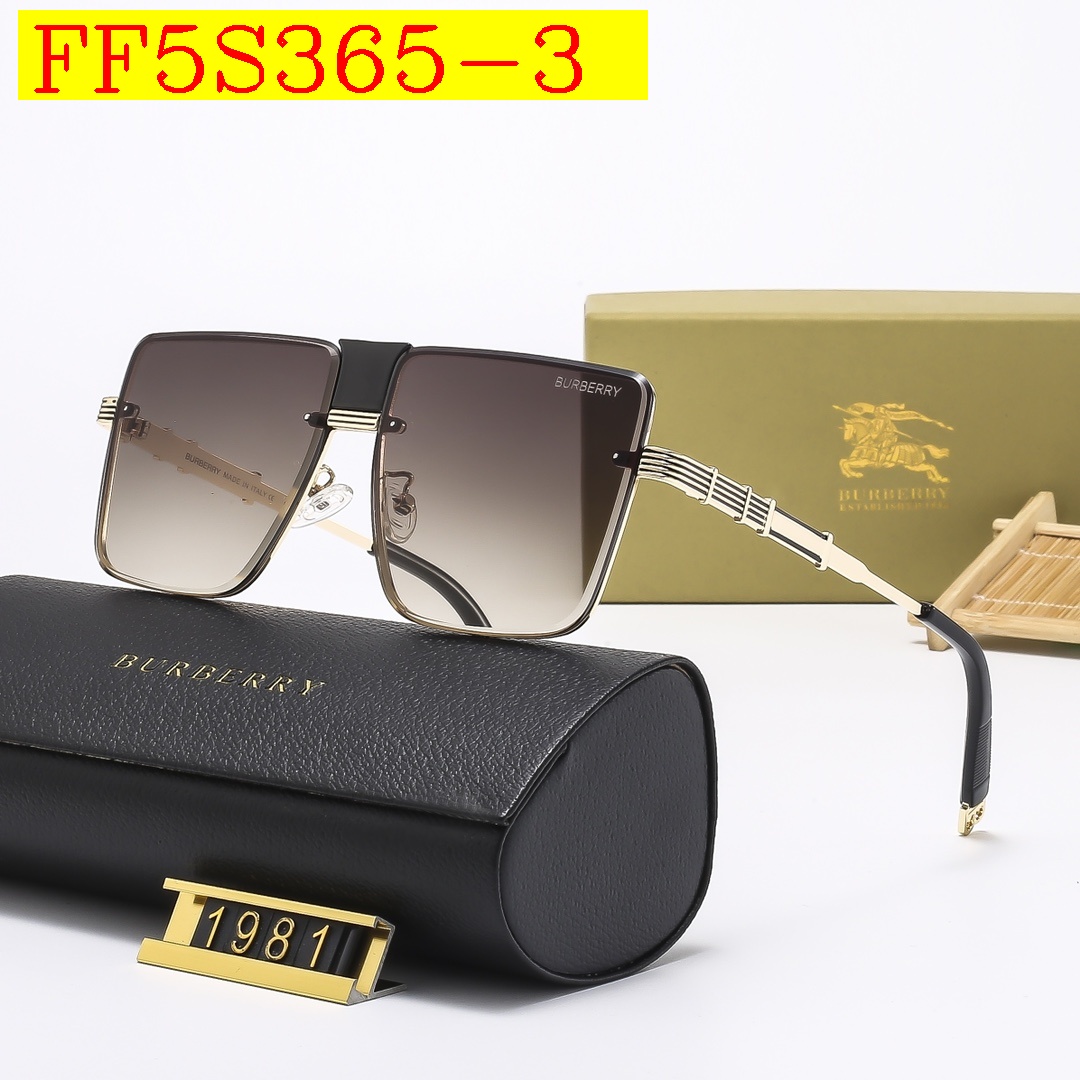 22$ new_dh BURBERRY 1981 80564612417 FF5S365 gallery